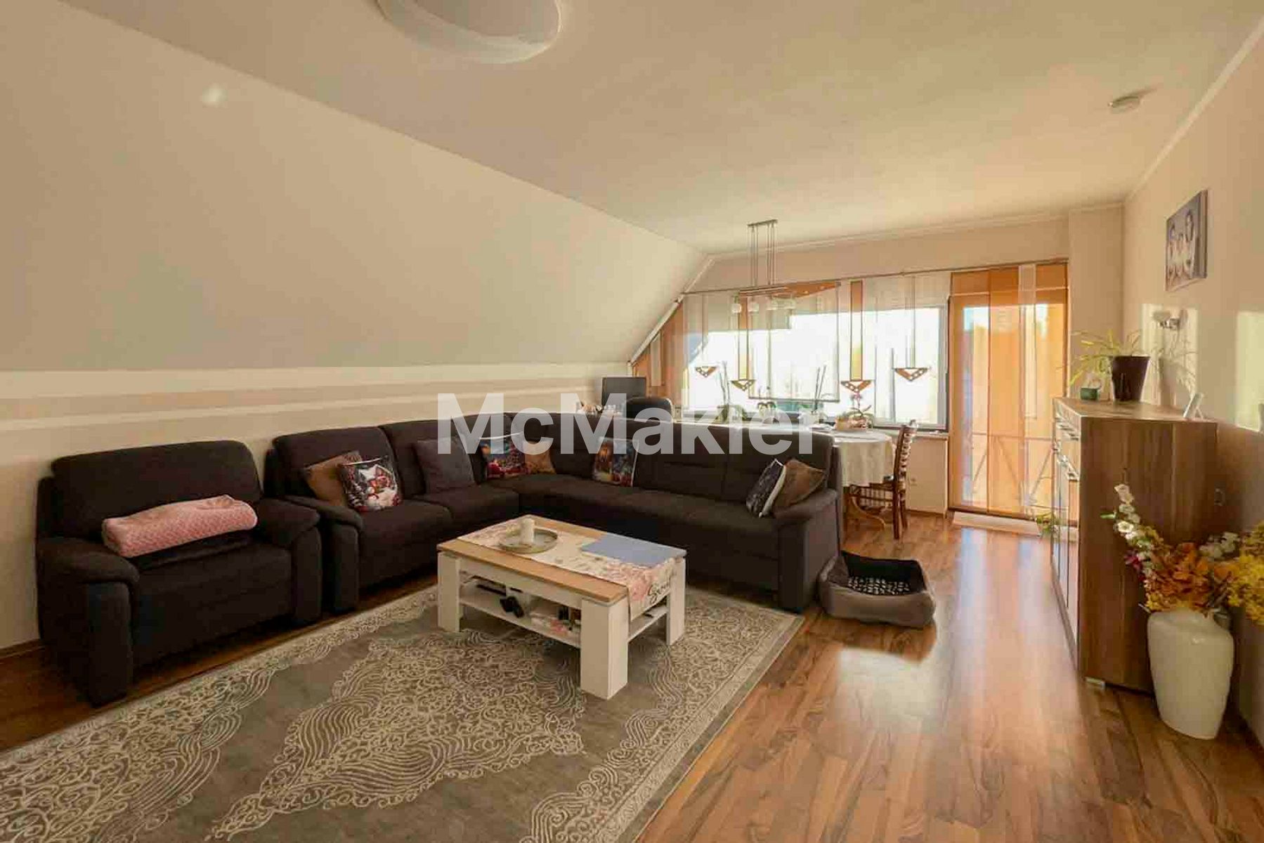 Property view 2