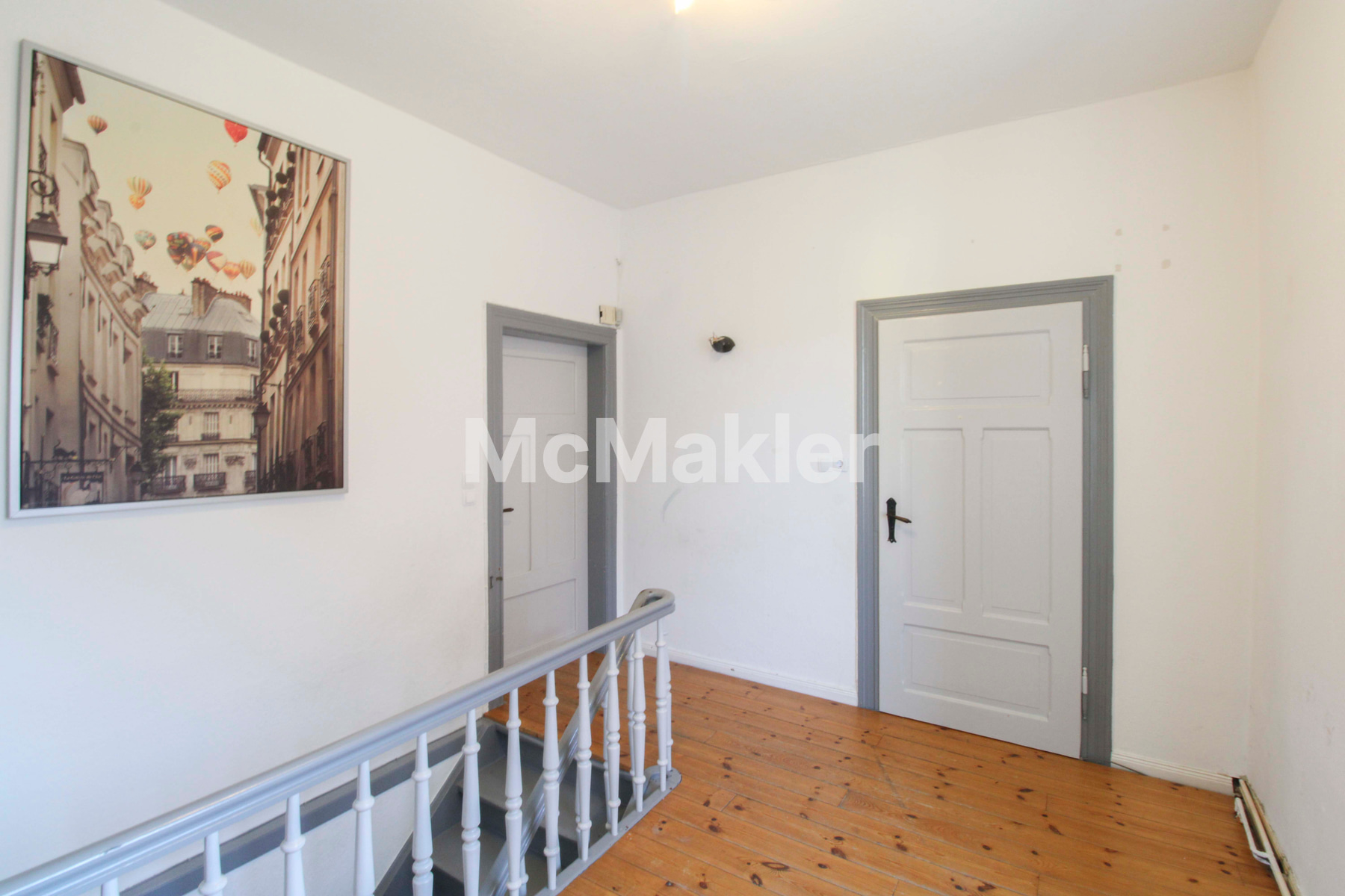 Property view 7