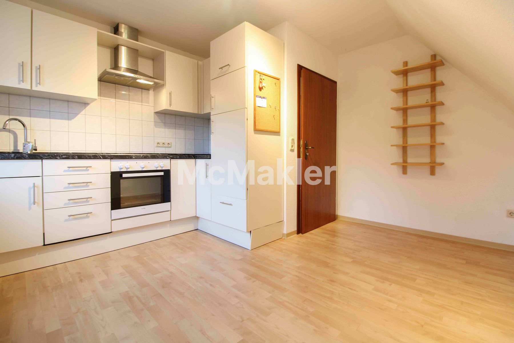 Property view 4