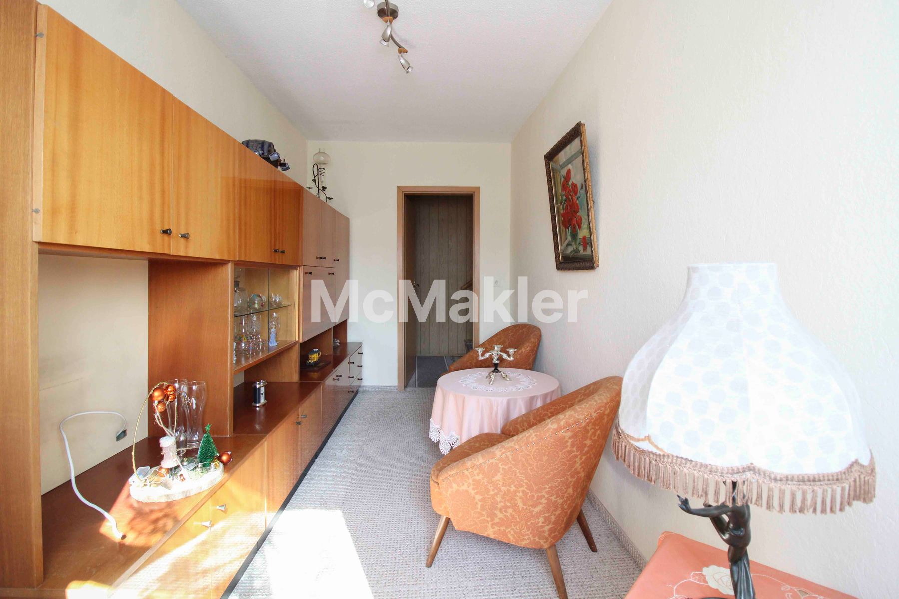 Property view 13