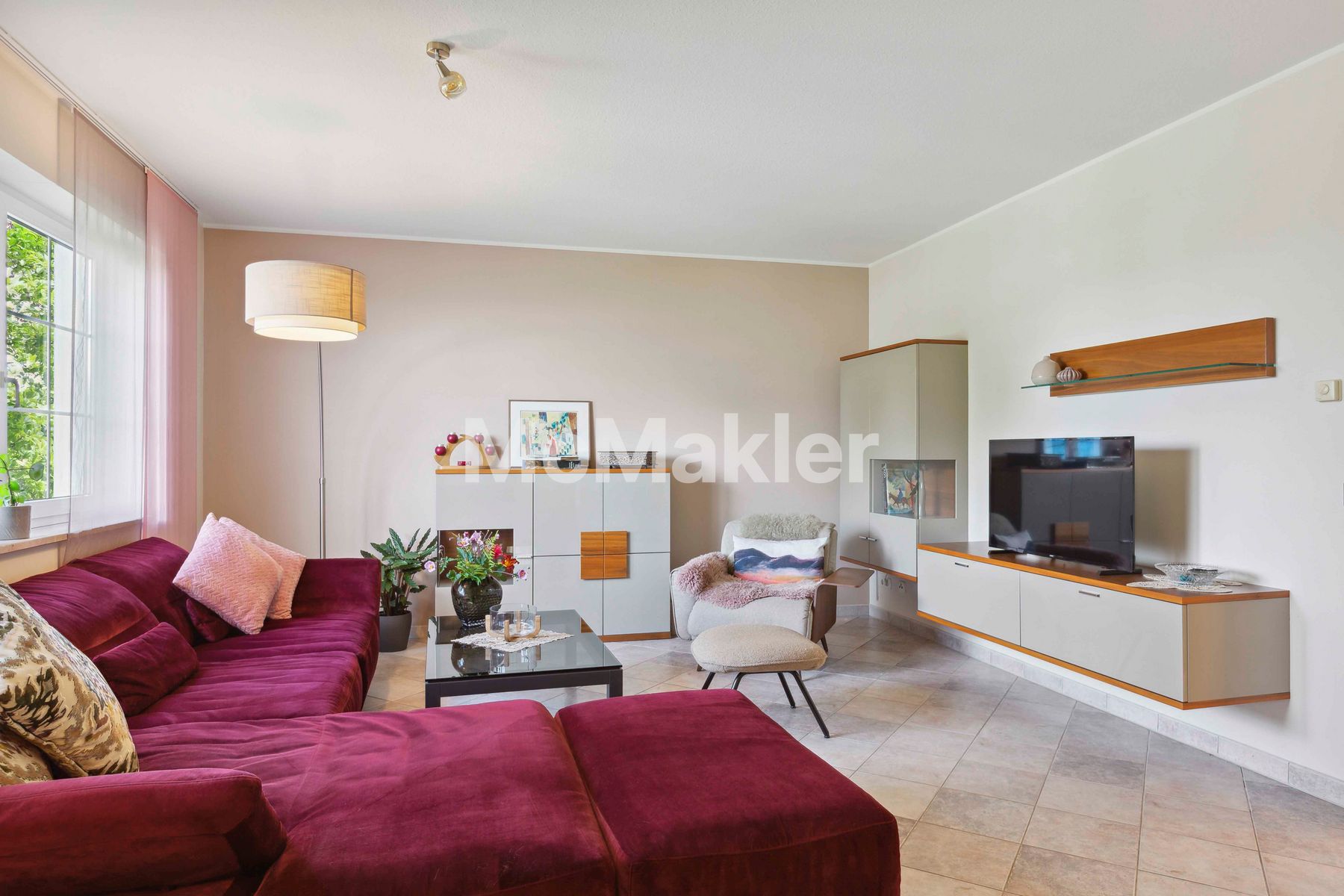 Property view 7