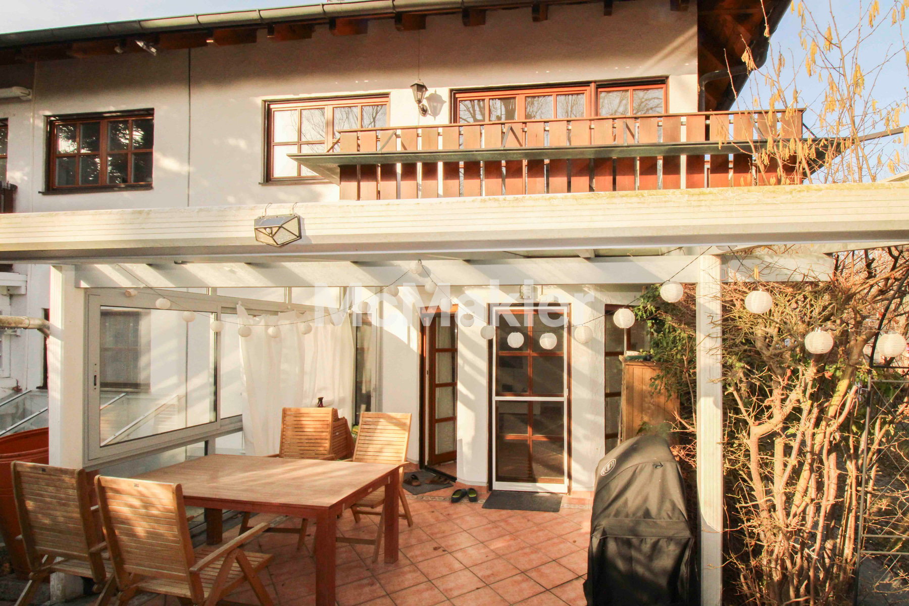 Property view 11