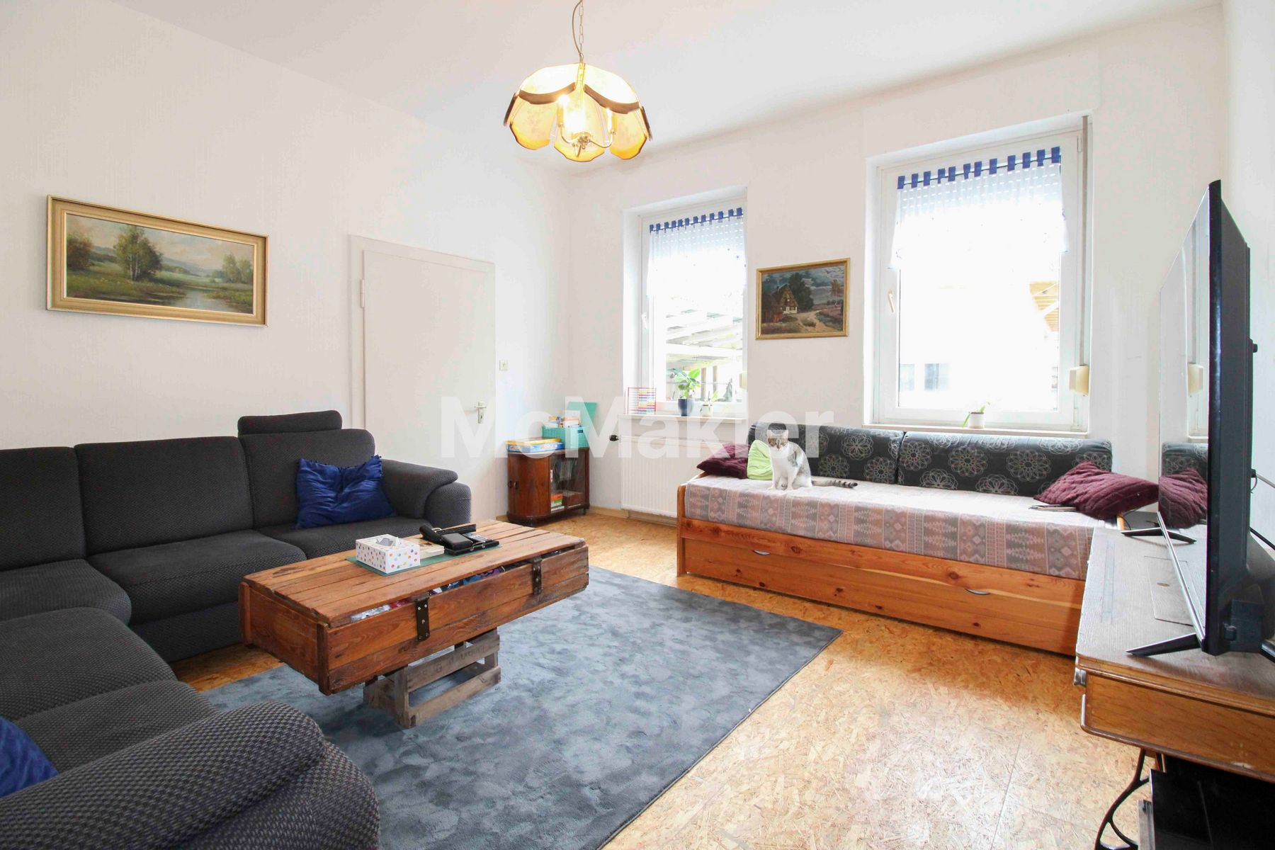 Property view 2