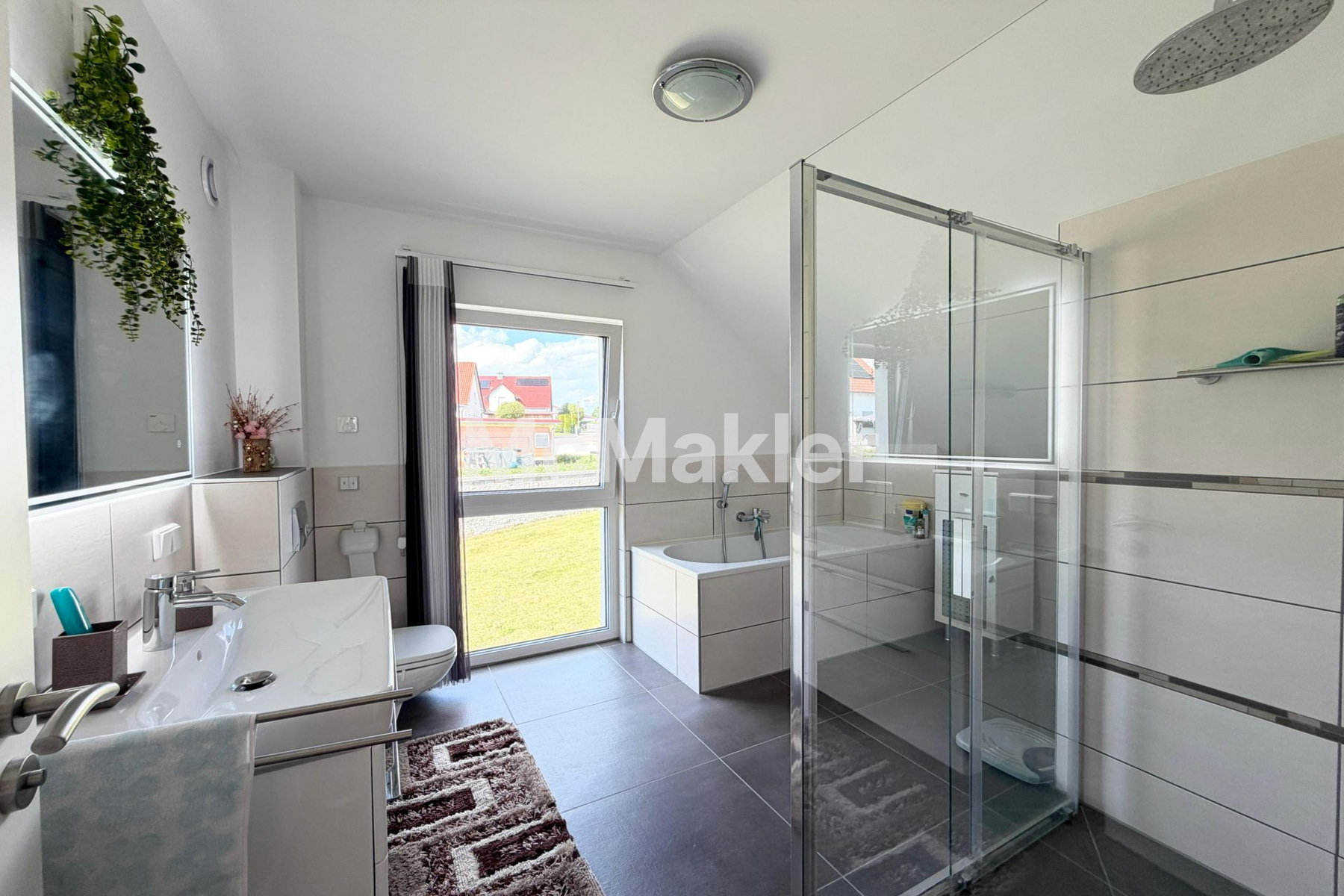 Property view 8