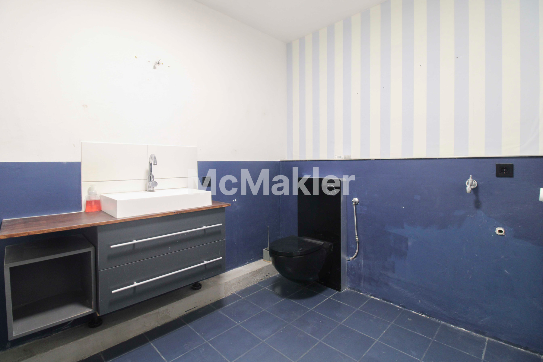 Property view 7