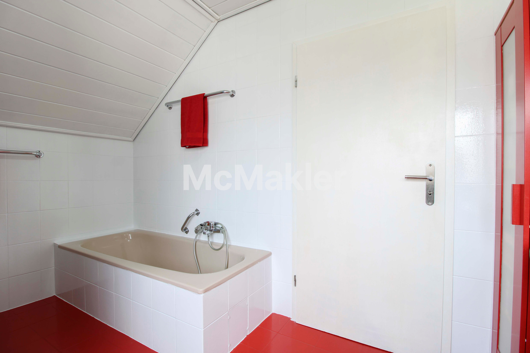 Property view 5