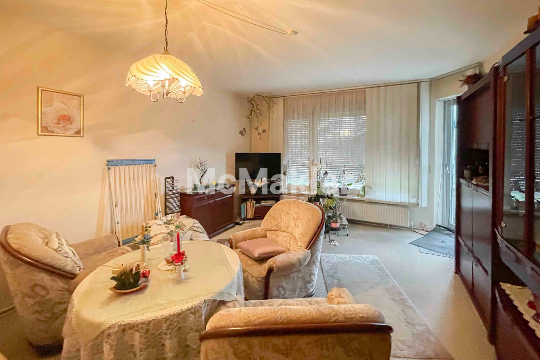 Property view 3