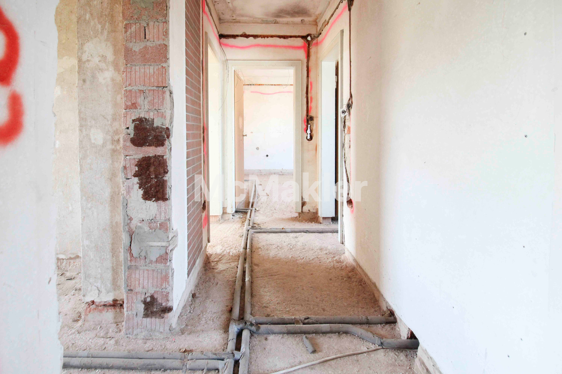 Property view 5