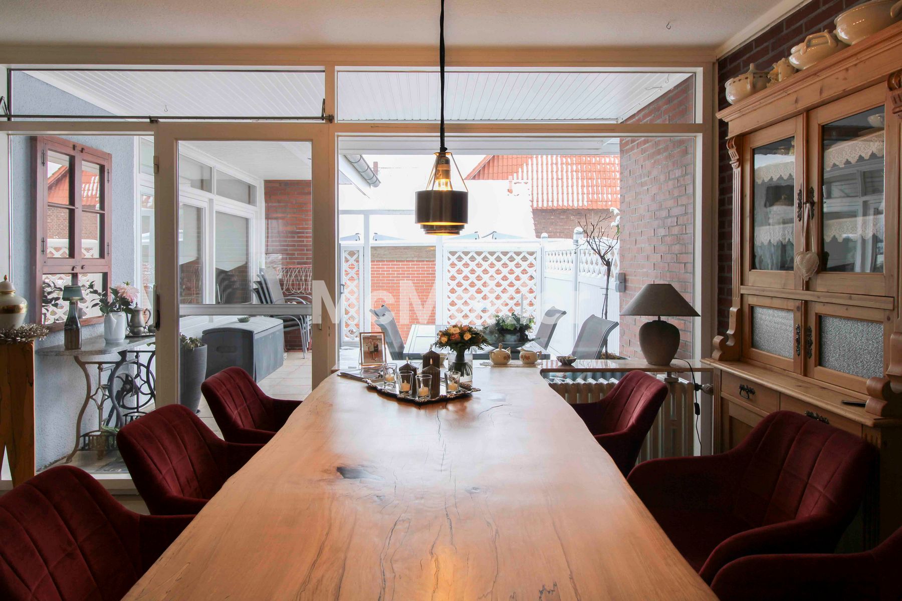 Property view 12