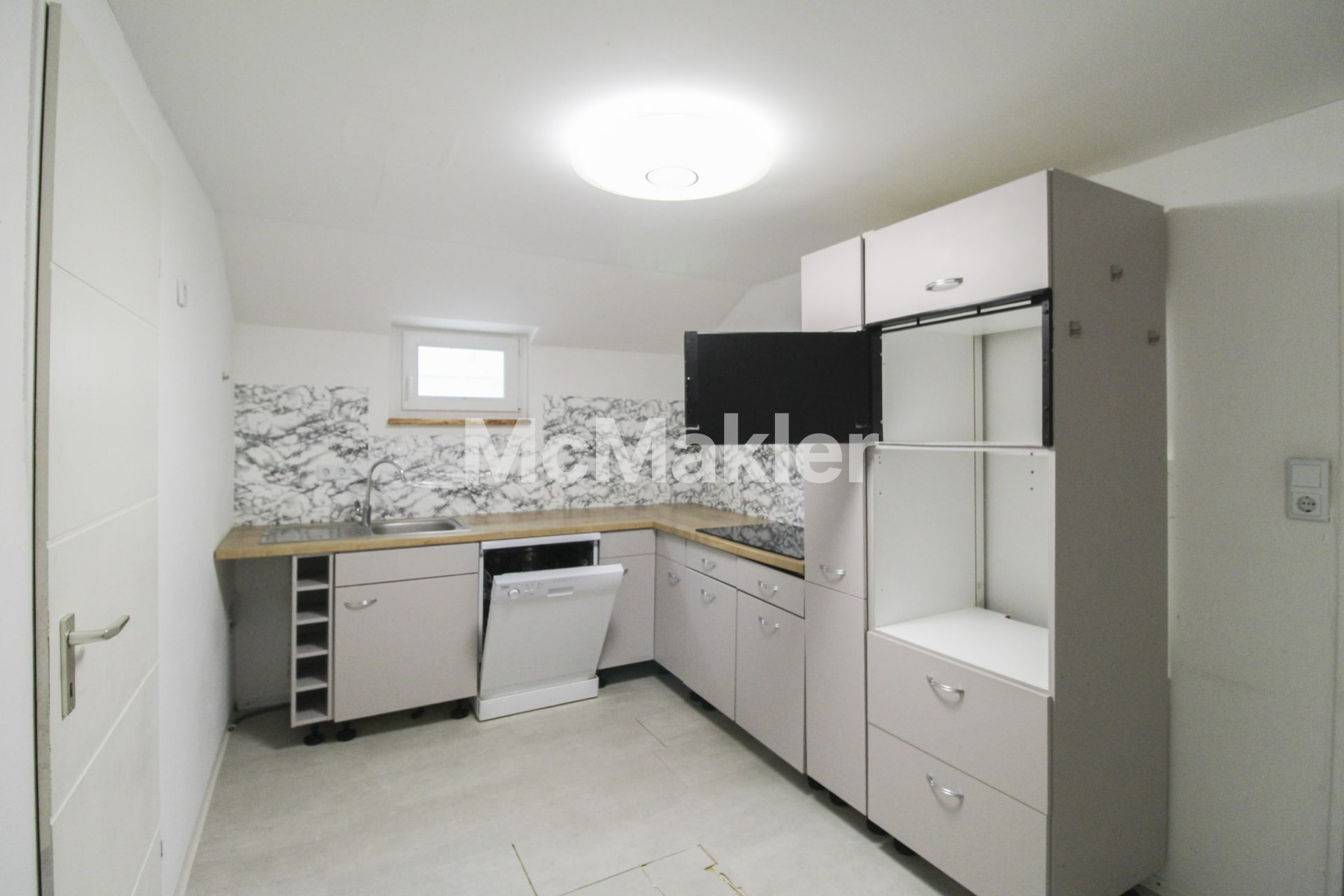 Property view 5