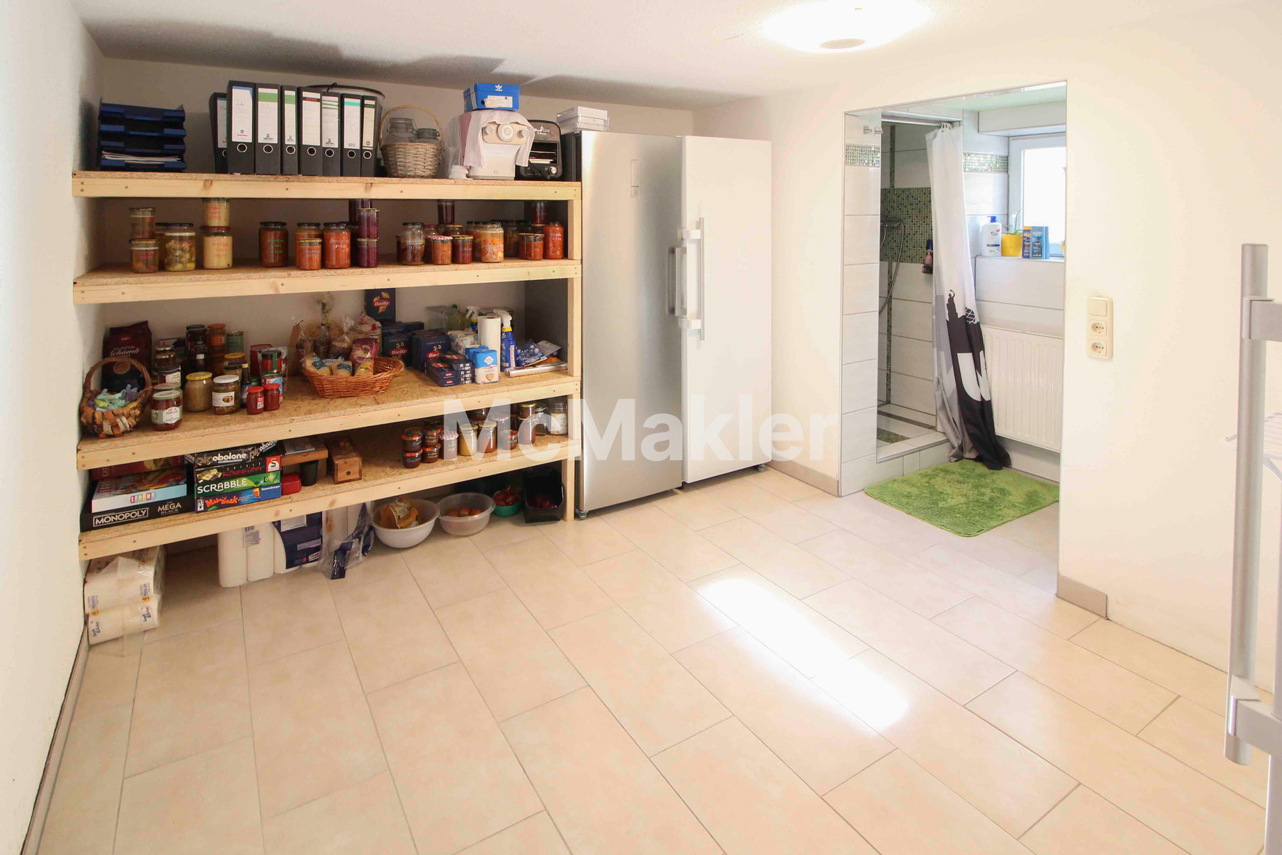 Property view 13