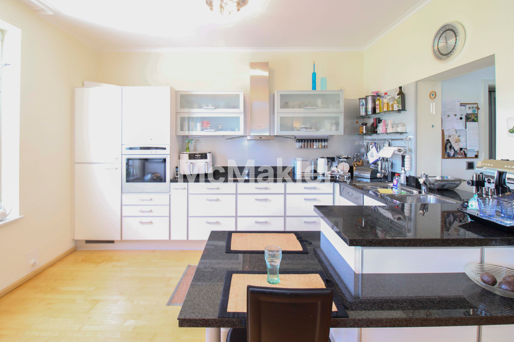 Property view 6