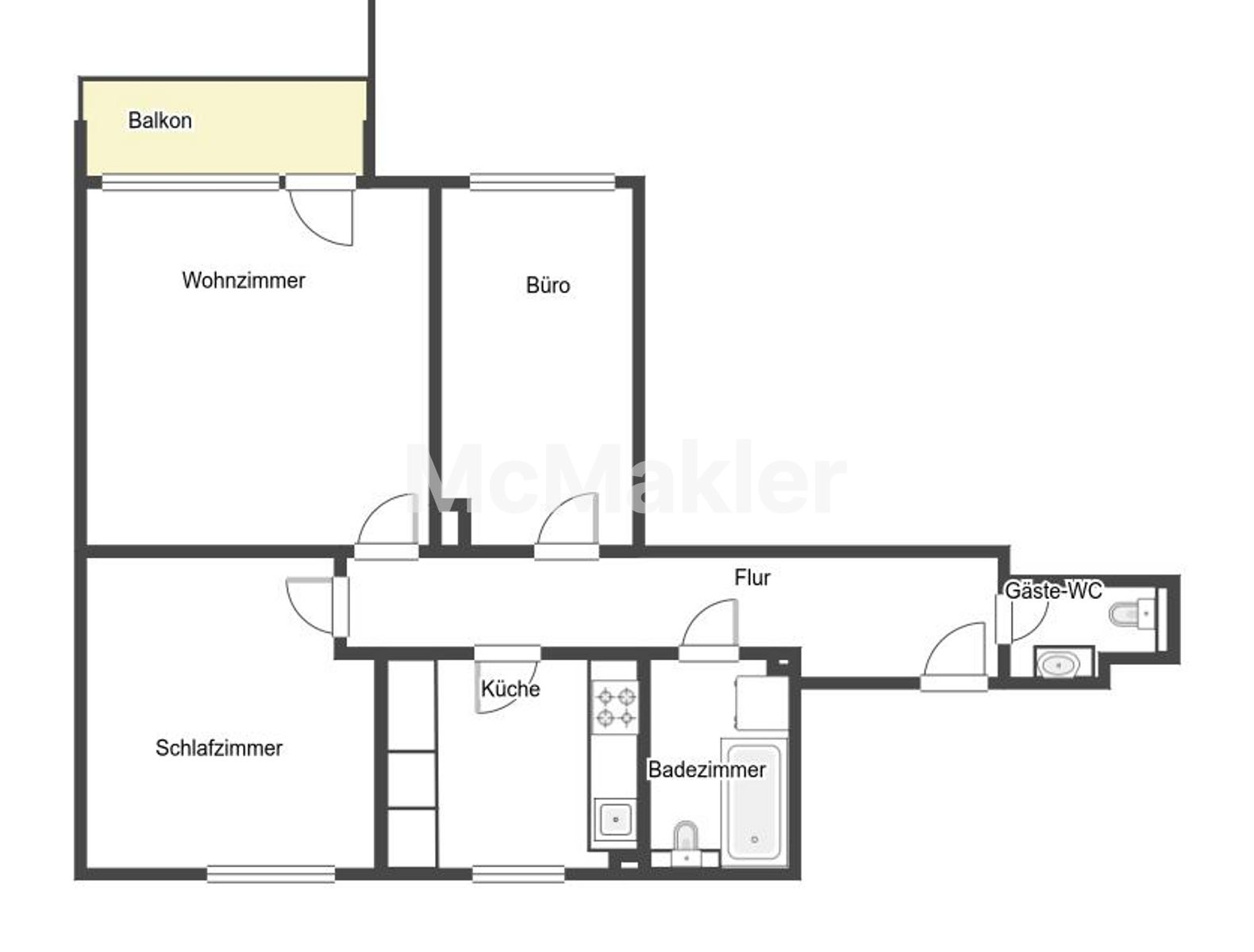 Property view 7