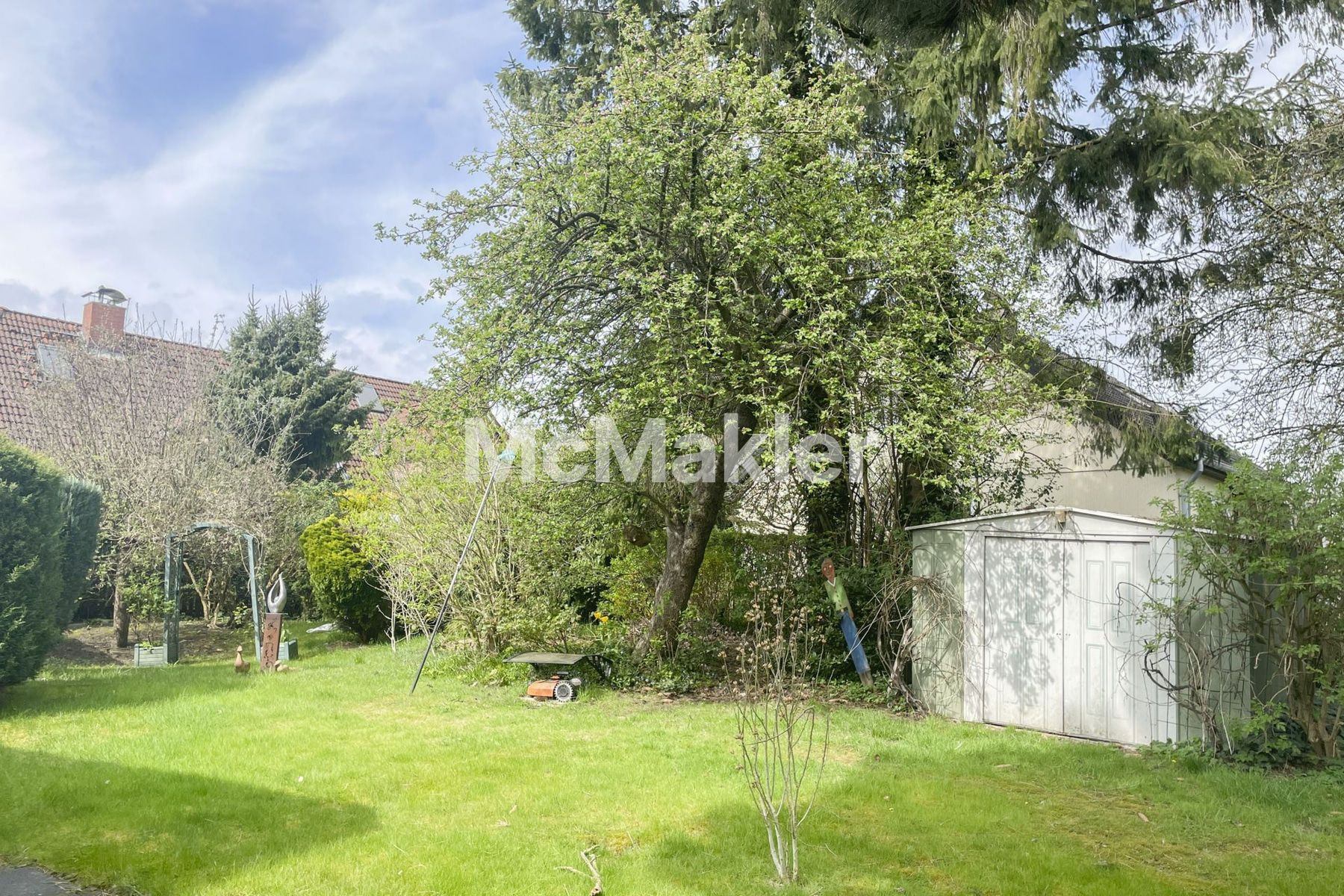 Property view 6