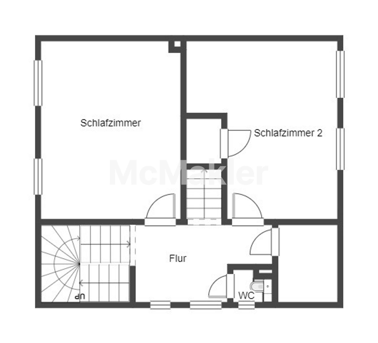 Property view 20