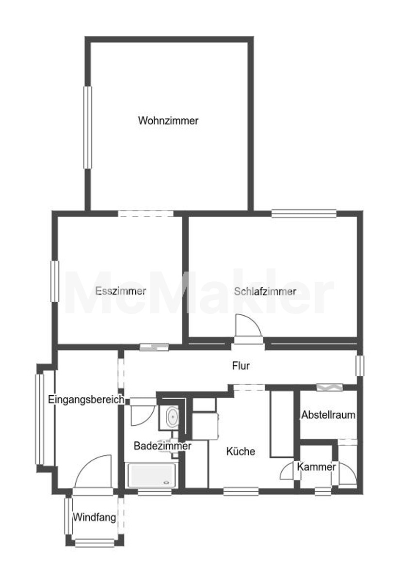 Property view 20