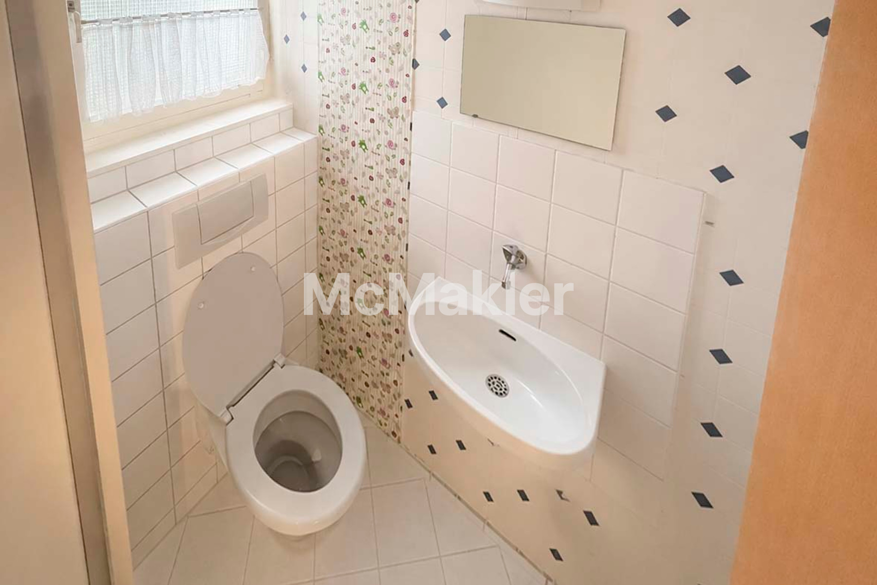 Property view 7