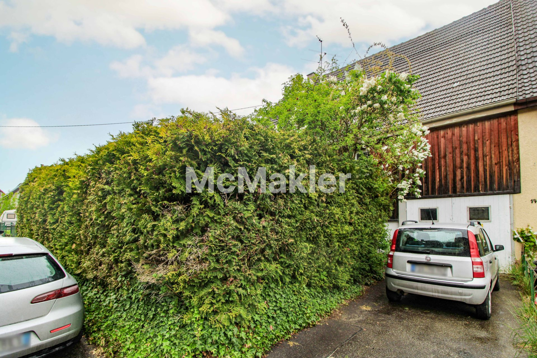 Property view 20
