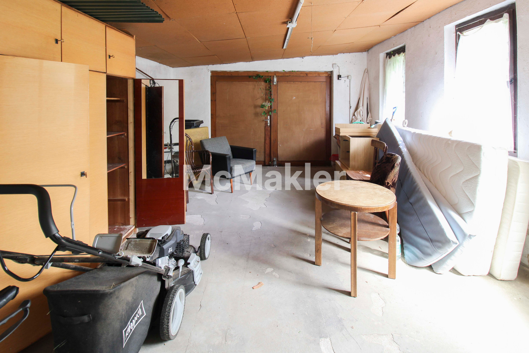 Property view 20