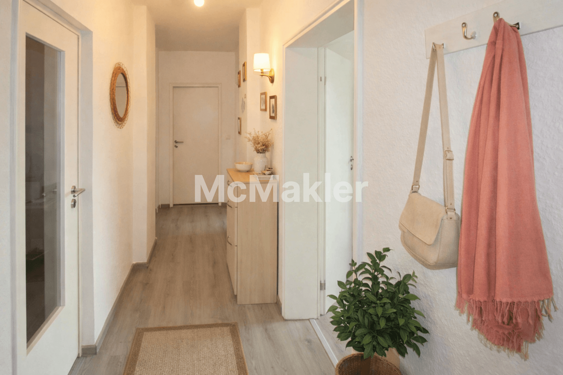 Property view 1