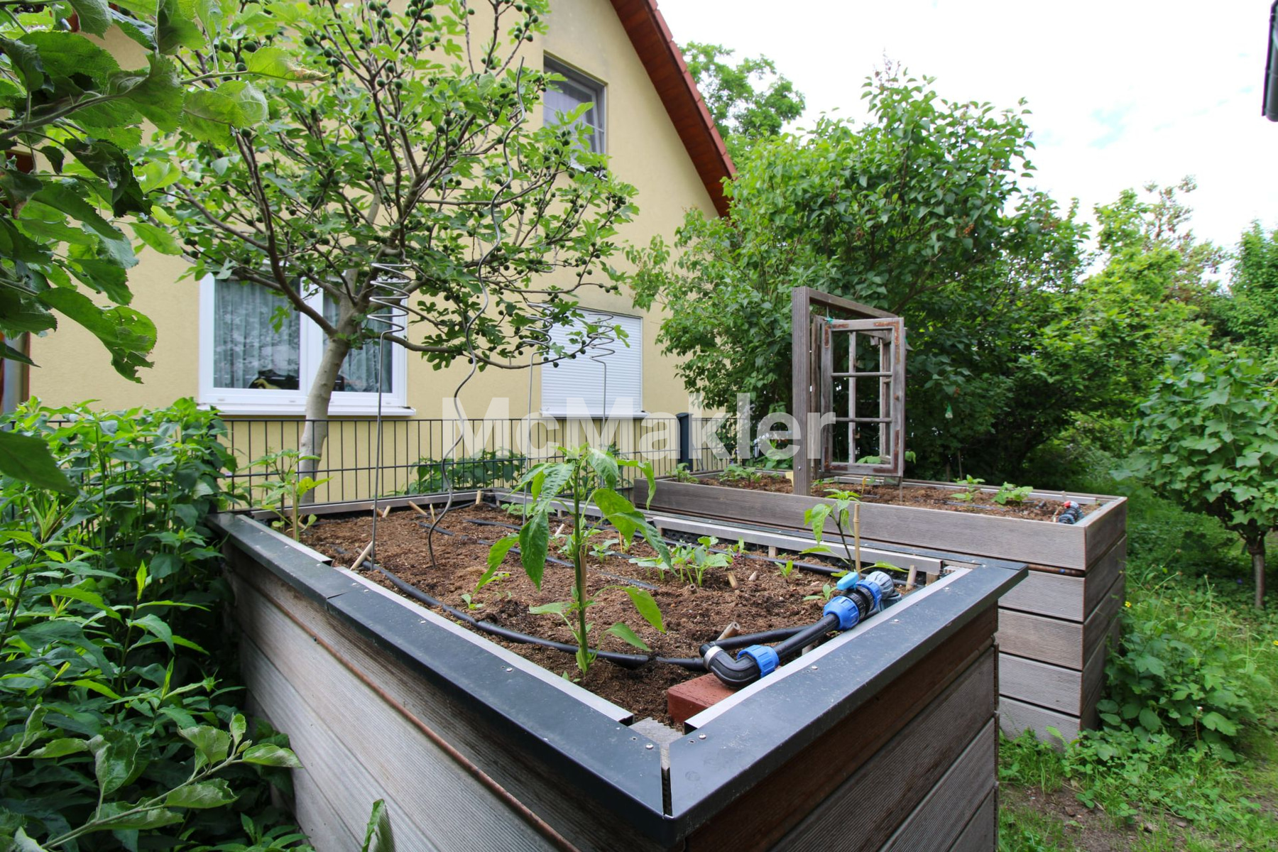 Property view 23