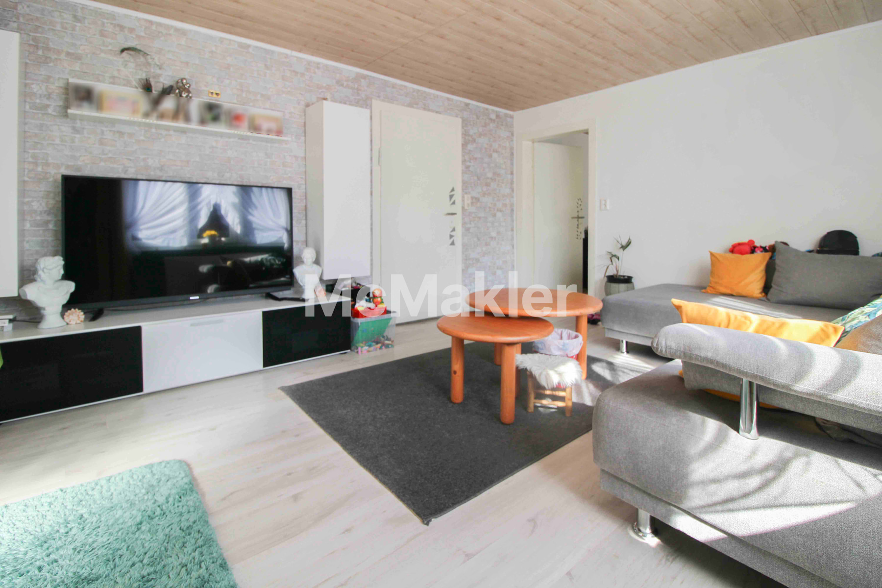 Property view 13
