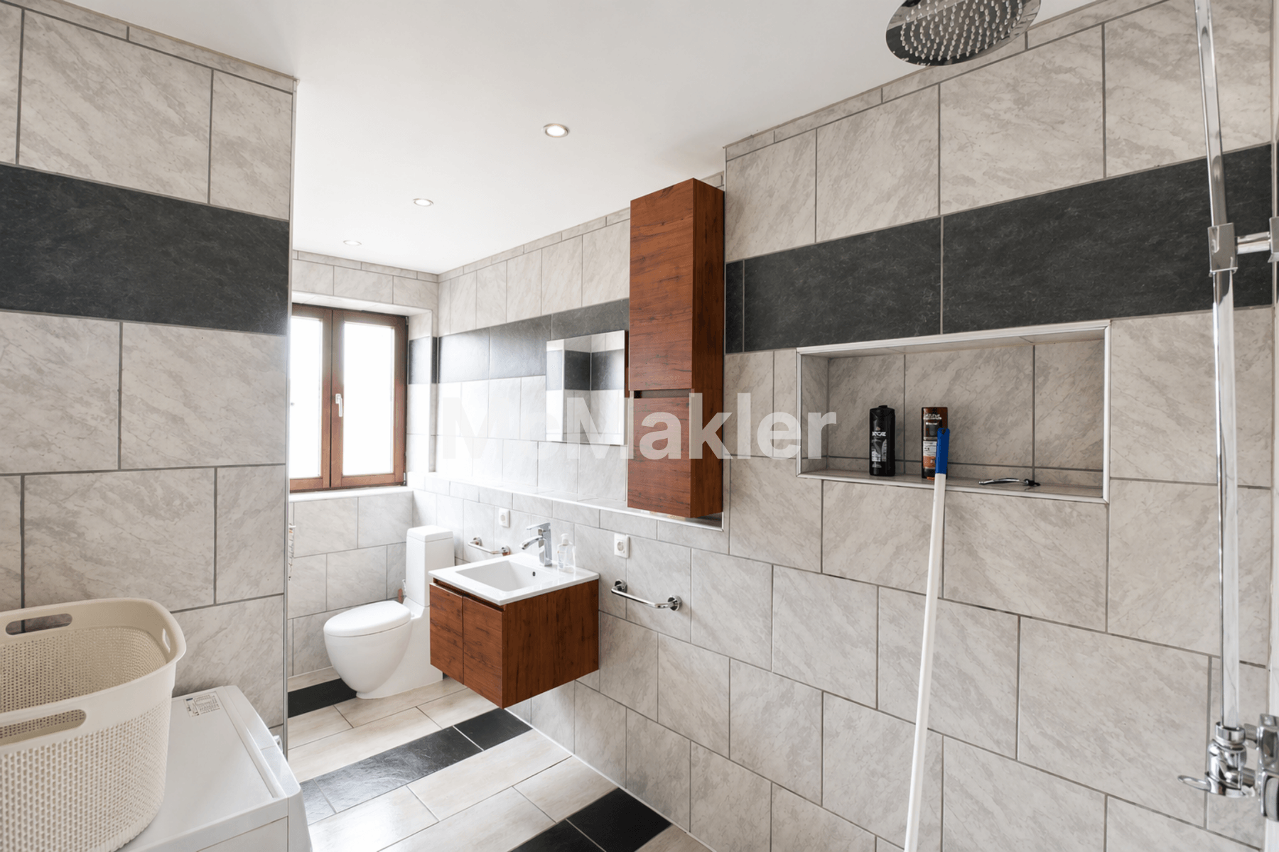 Property view 9