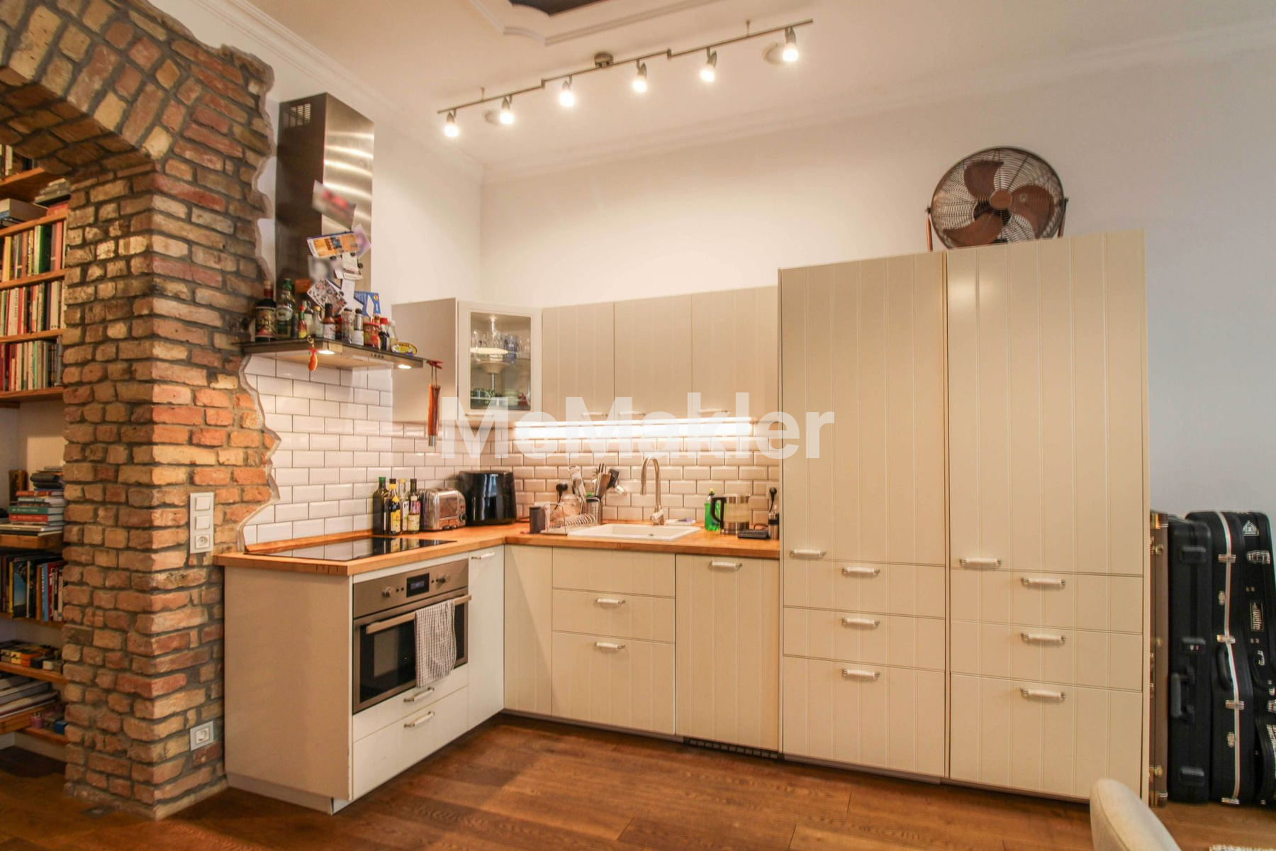 Property view 2