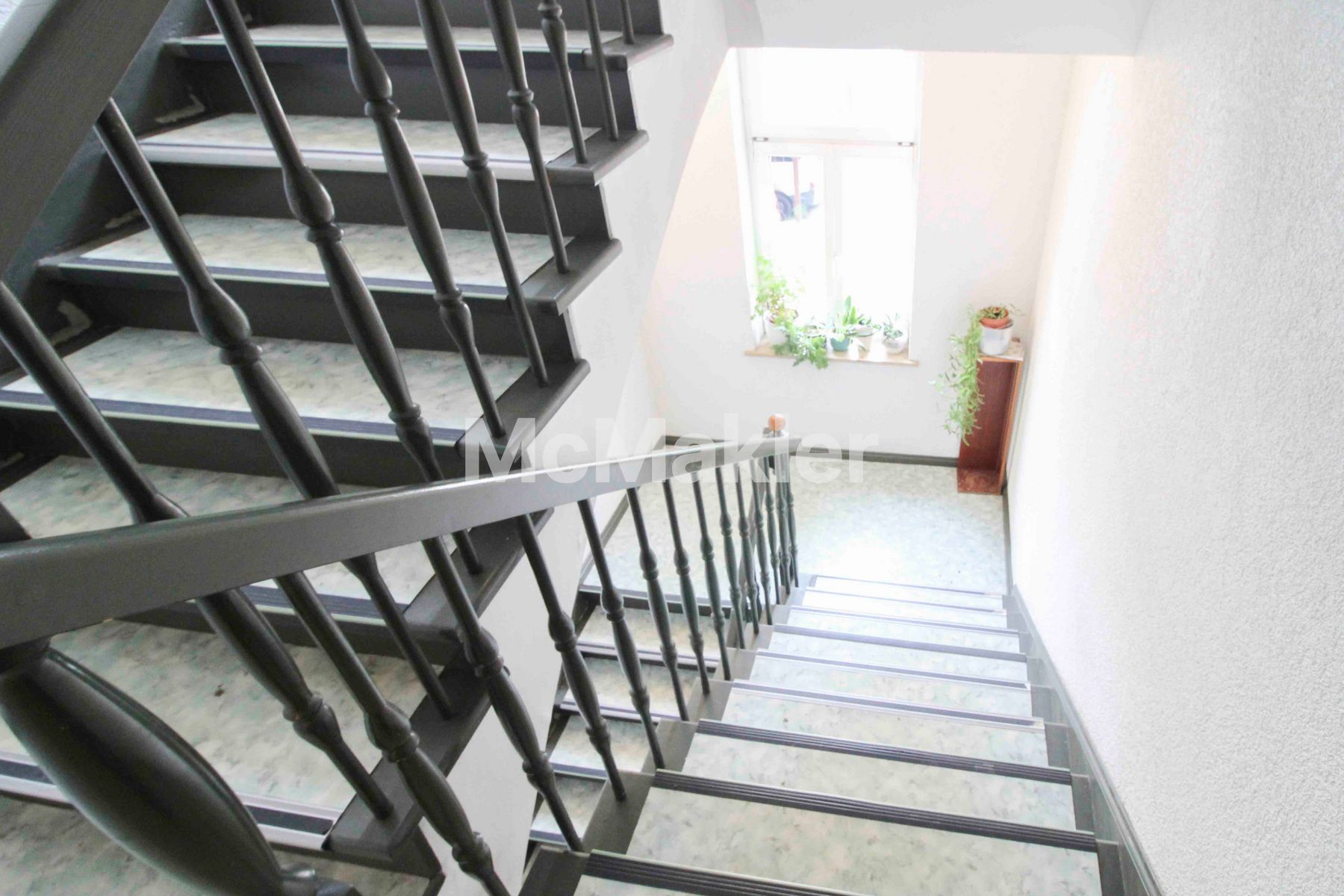 Property view 9