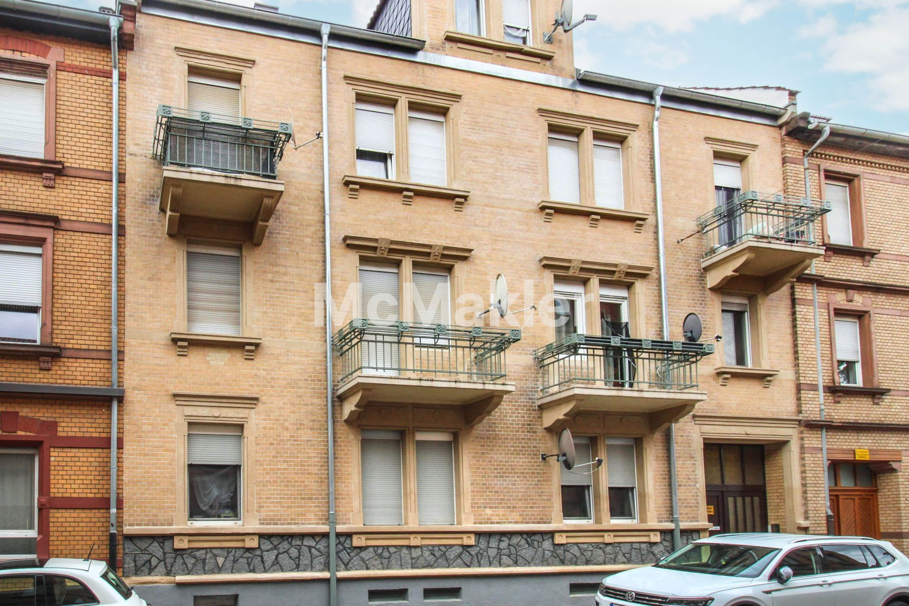Property view 11