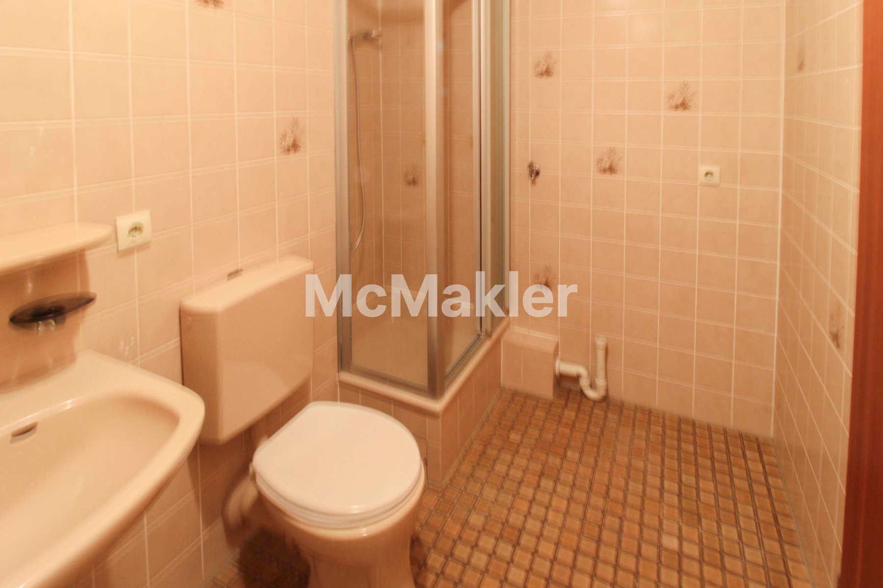 Property view 12