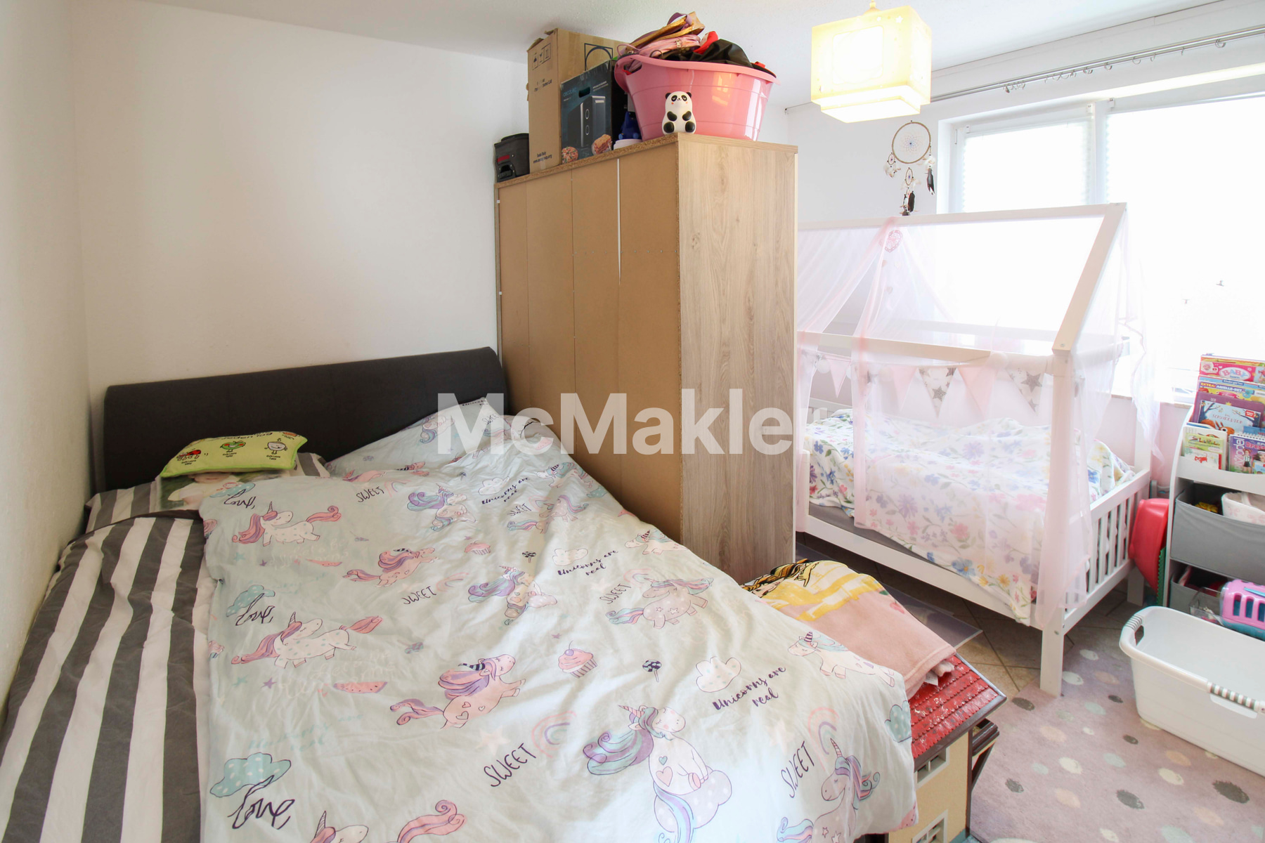 Property view 5