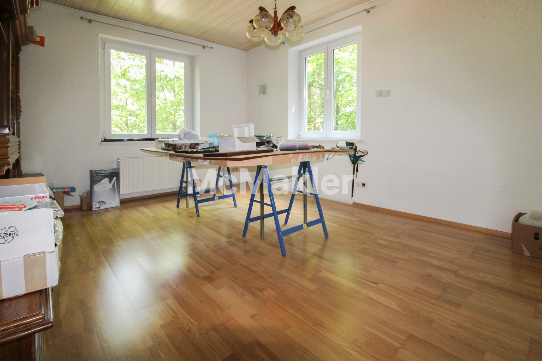 Property view 3