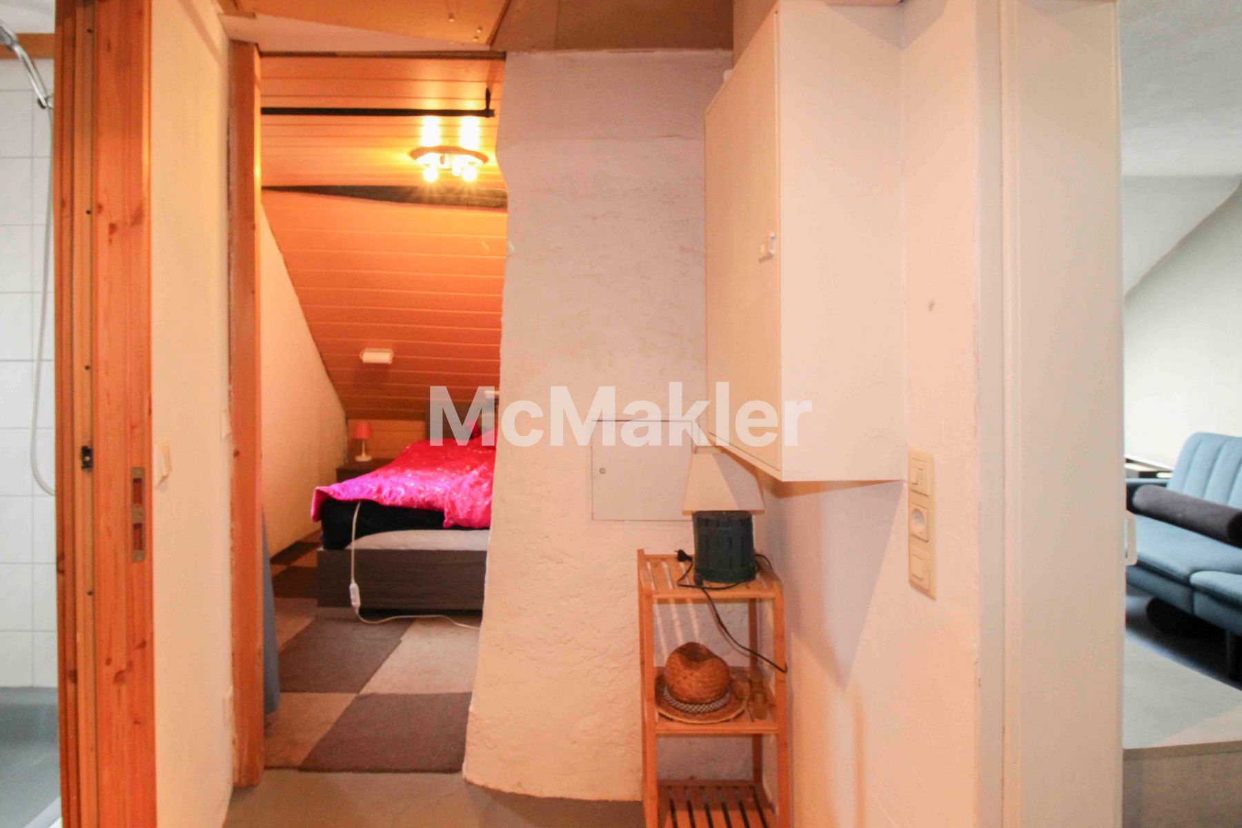 Property view 8