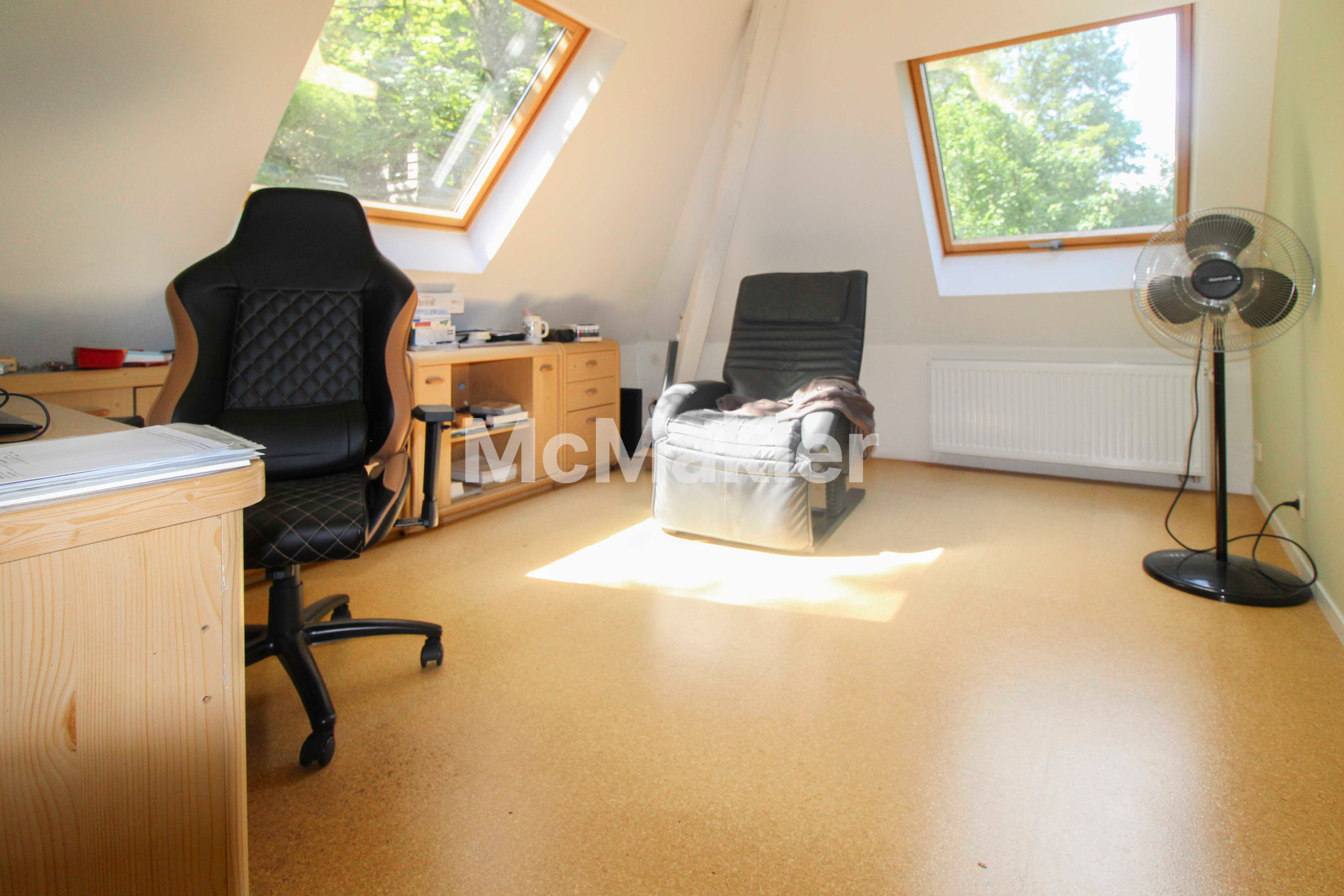 Property view 18