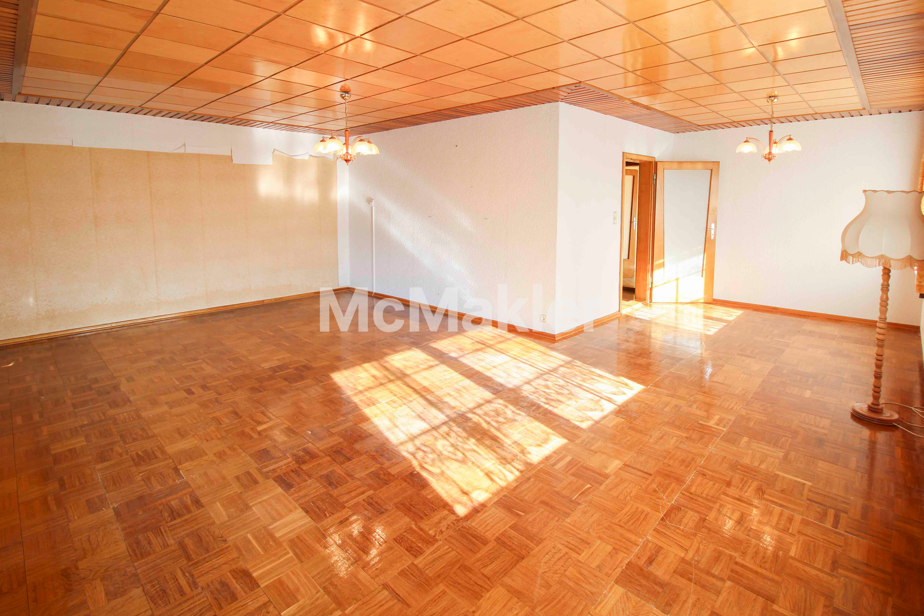 Property view 21