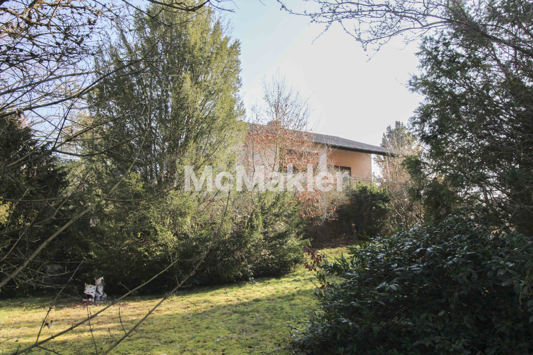 Property view 7