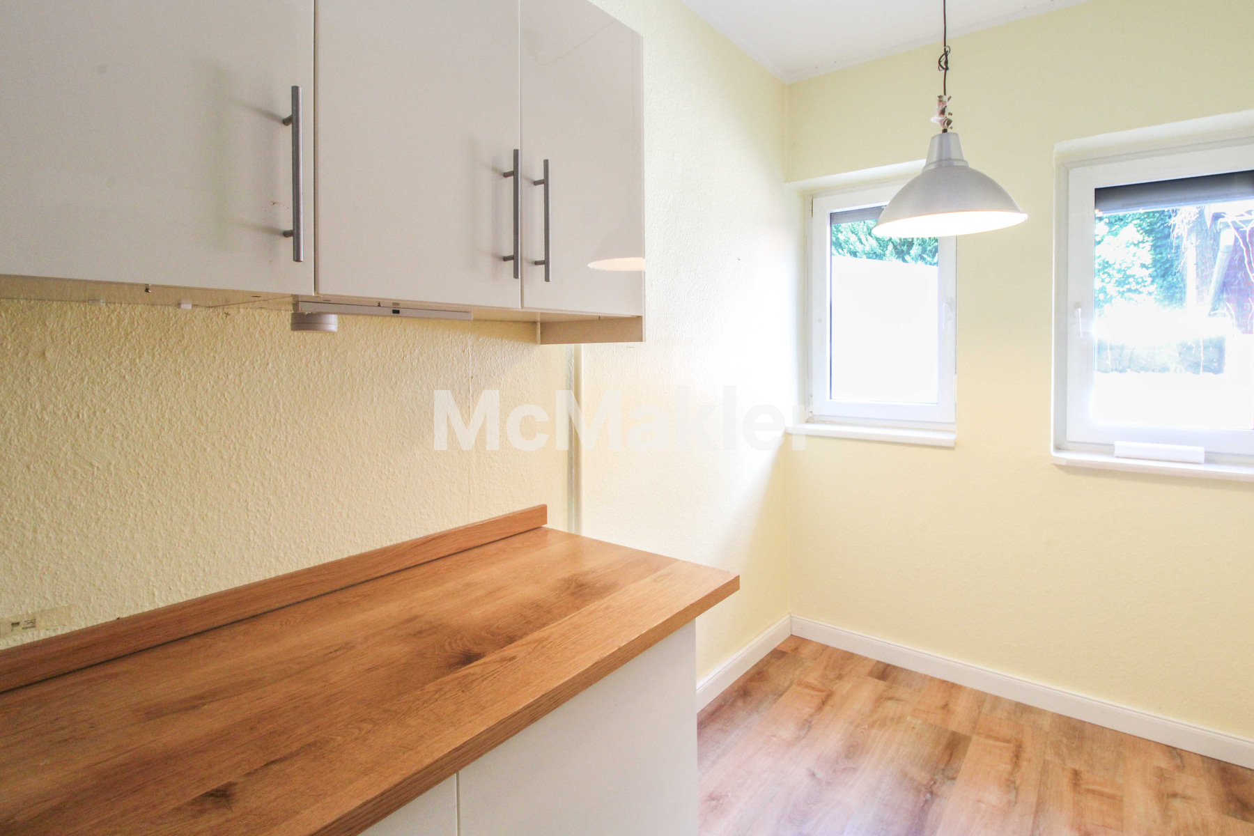 Property view 7