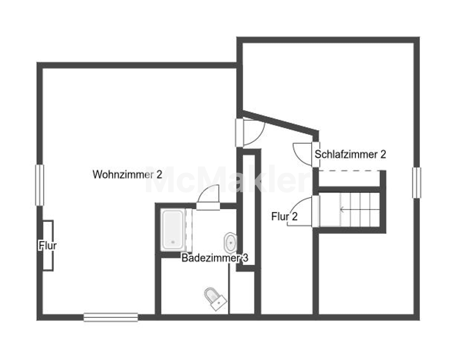 Property view 17