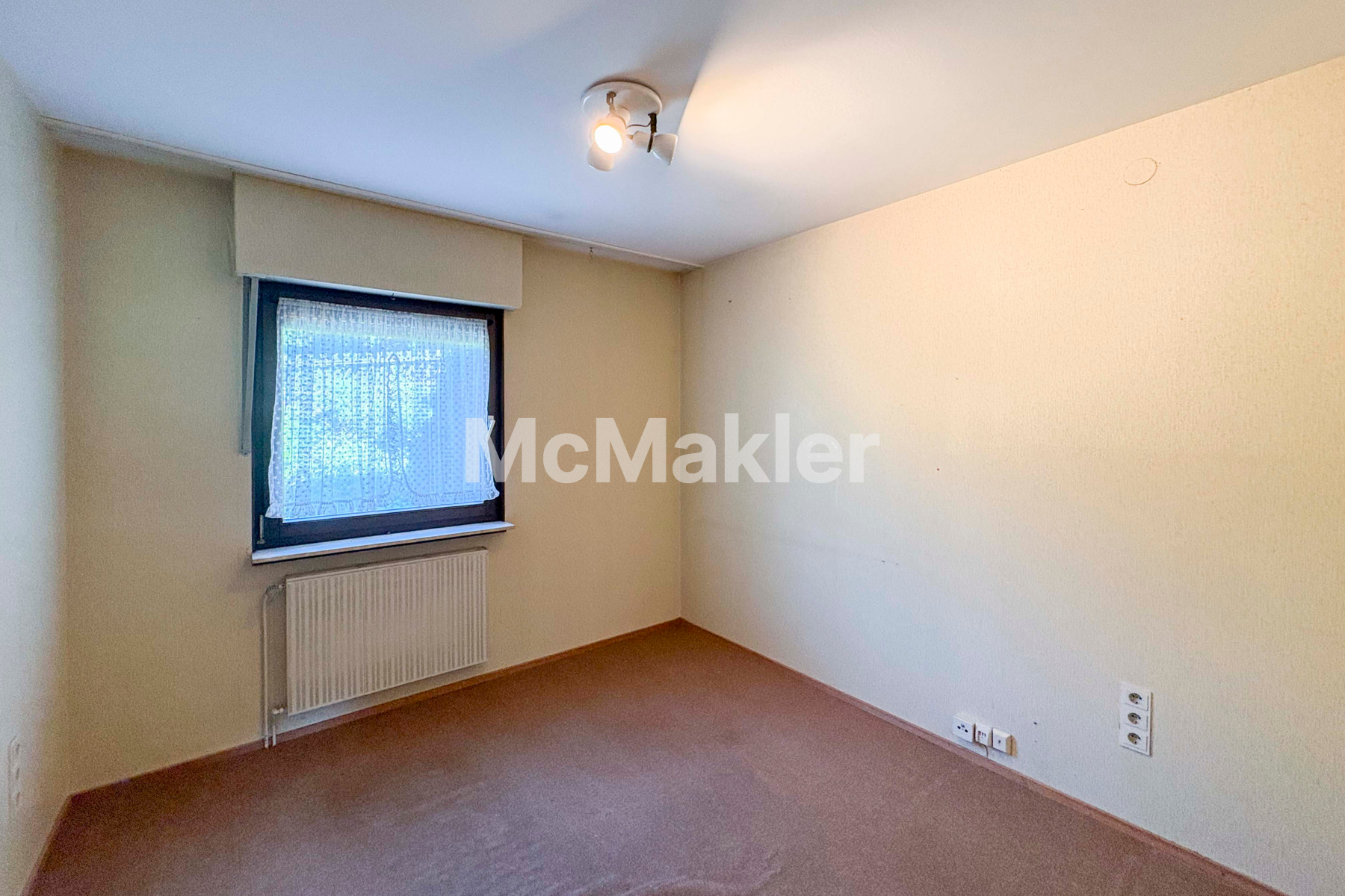 Property view 9