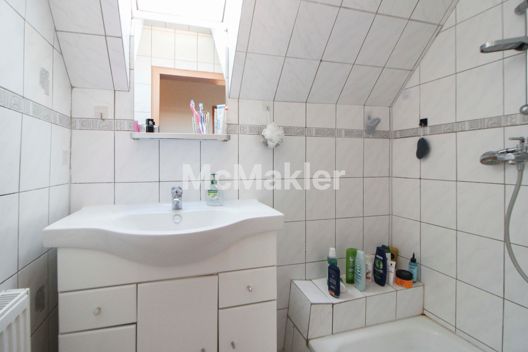 Property view 4
