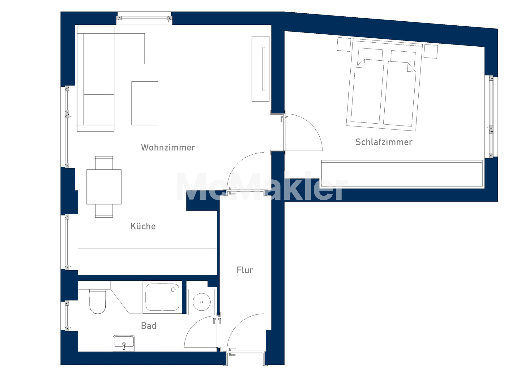 Property view 10