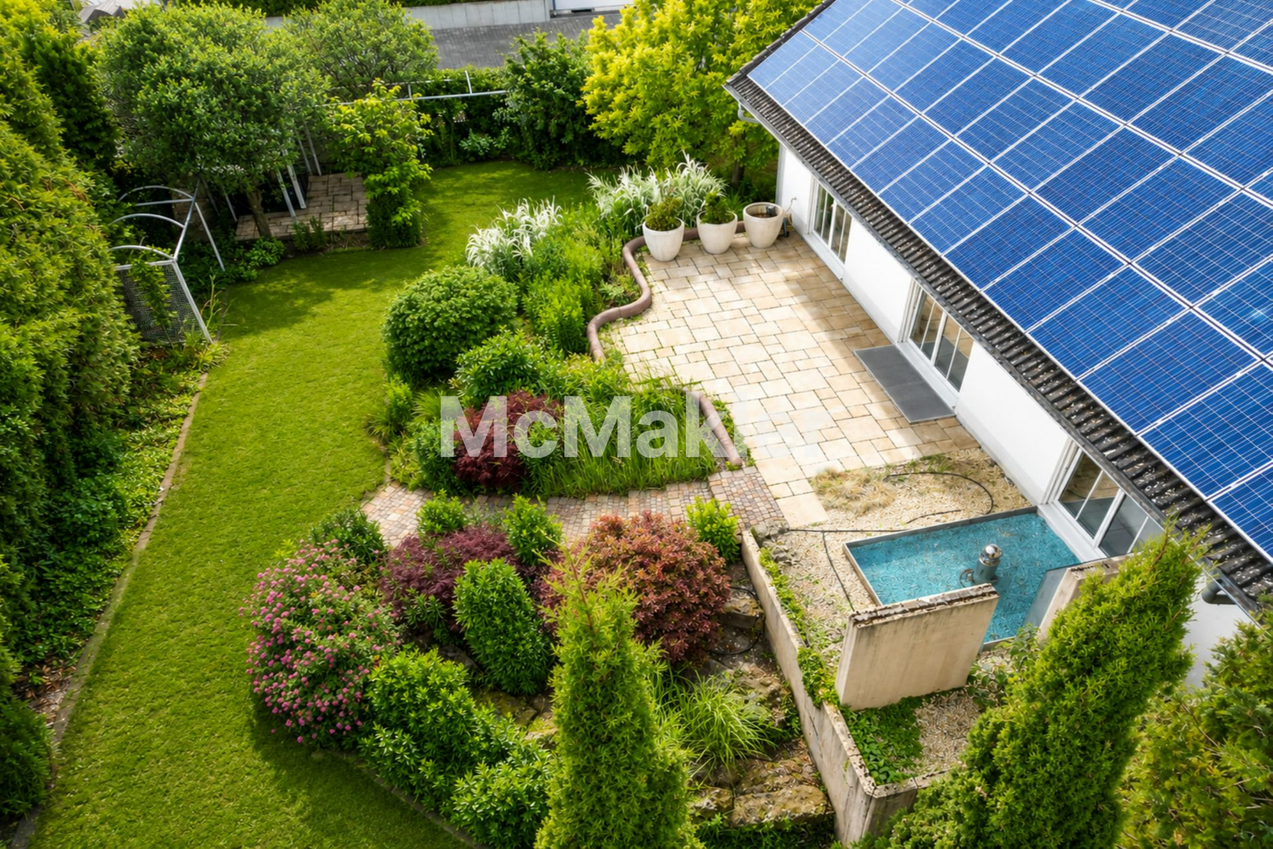 Property view 2