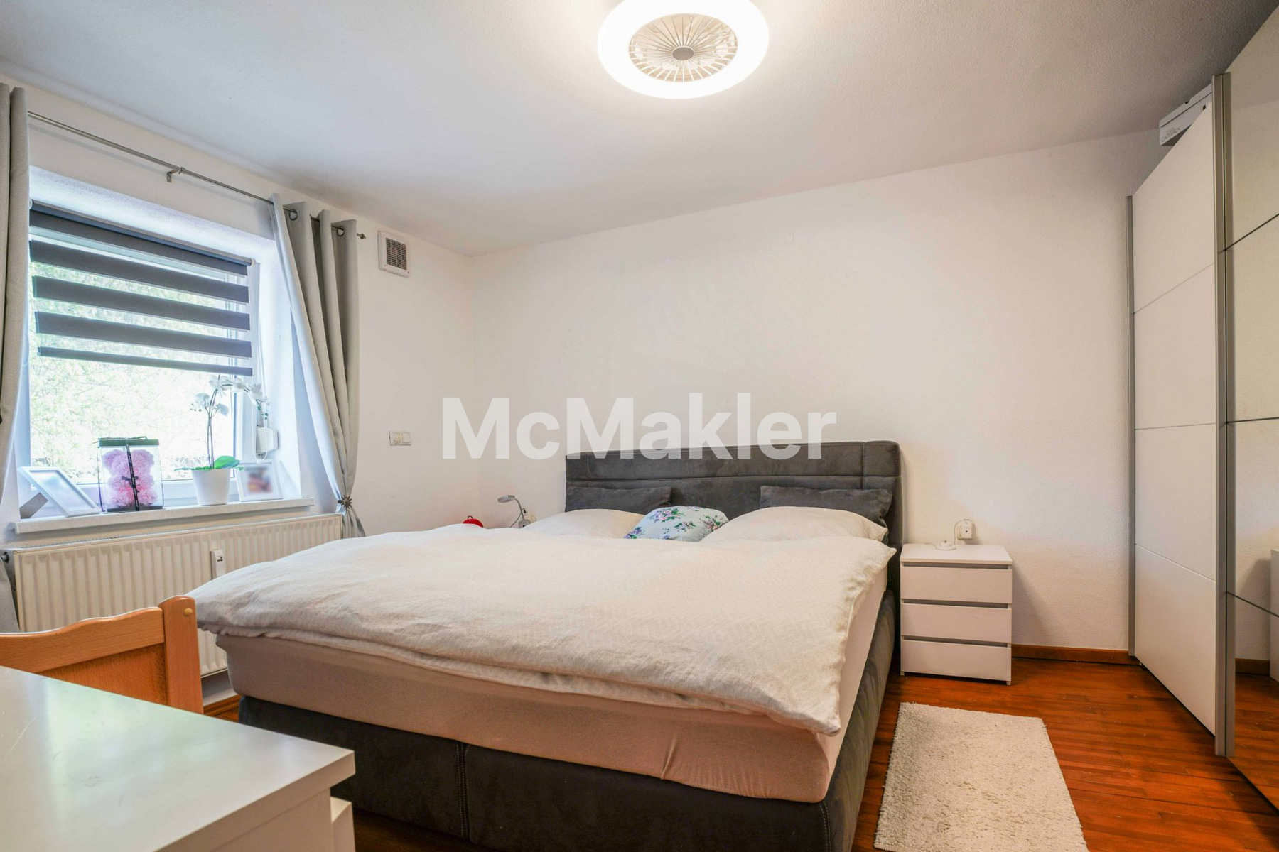 Property view 6