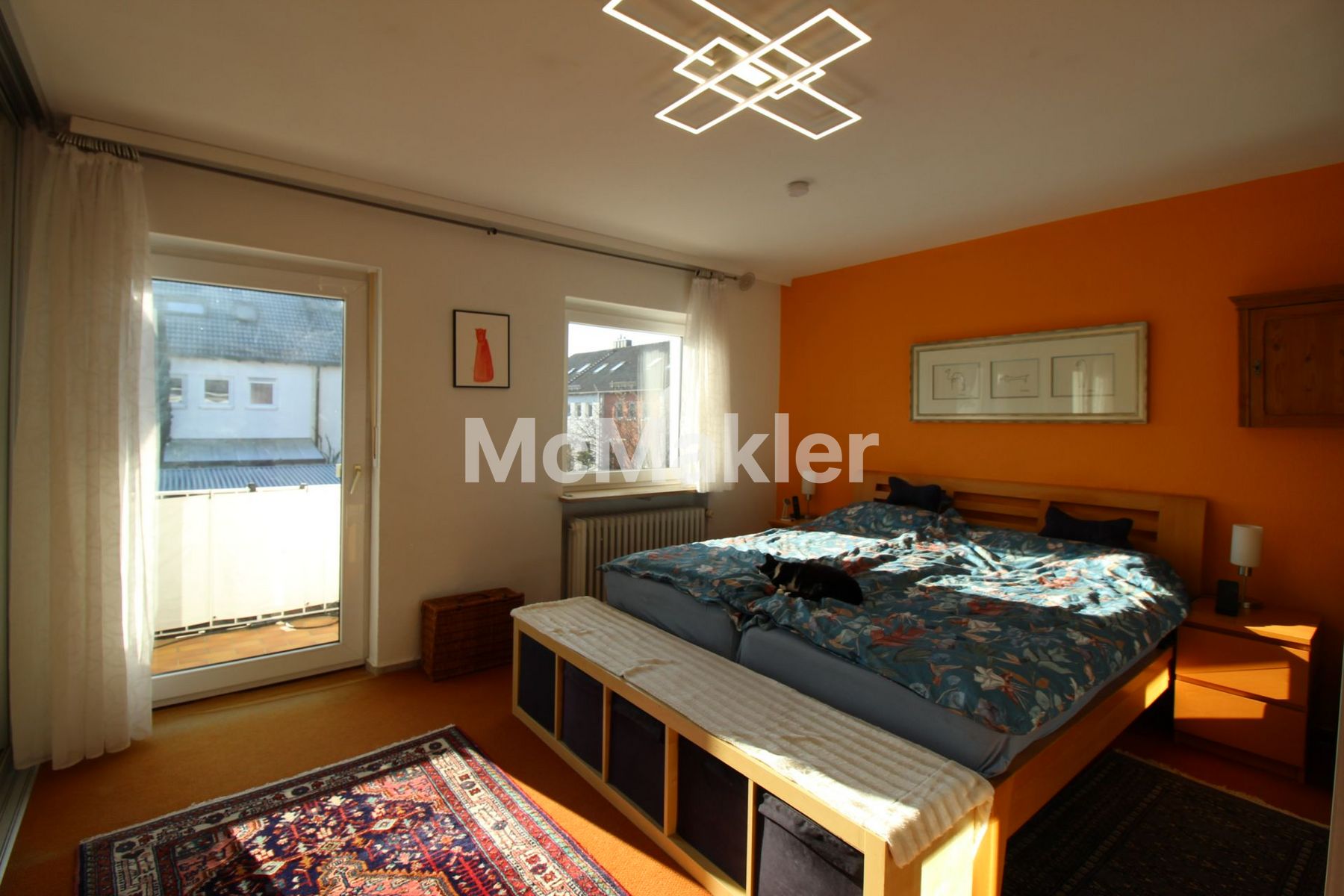 Property view 6