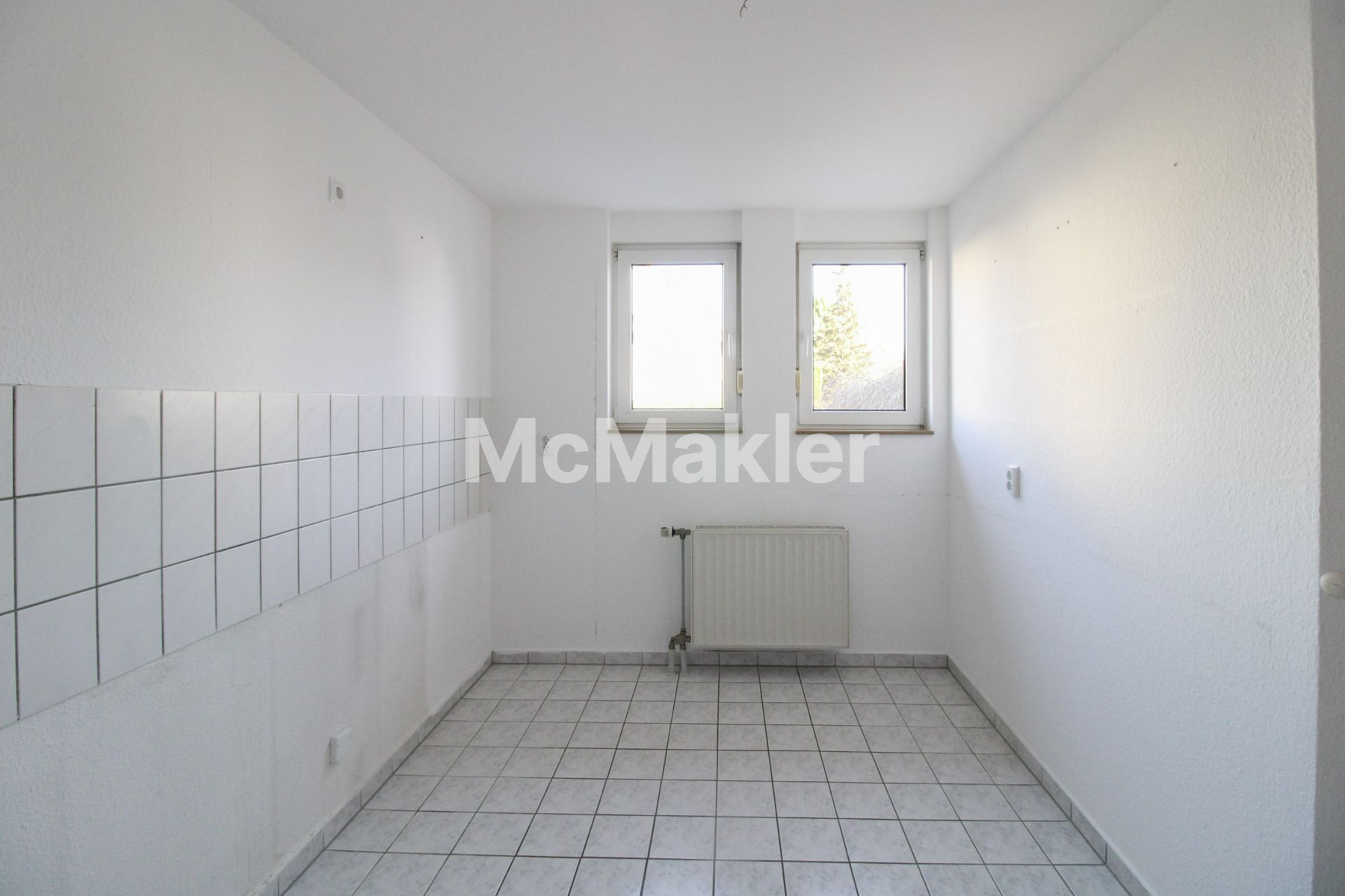Property view 6