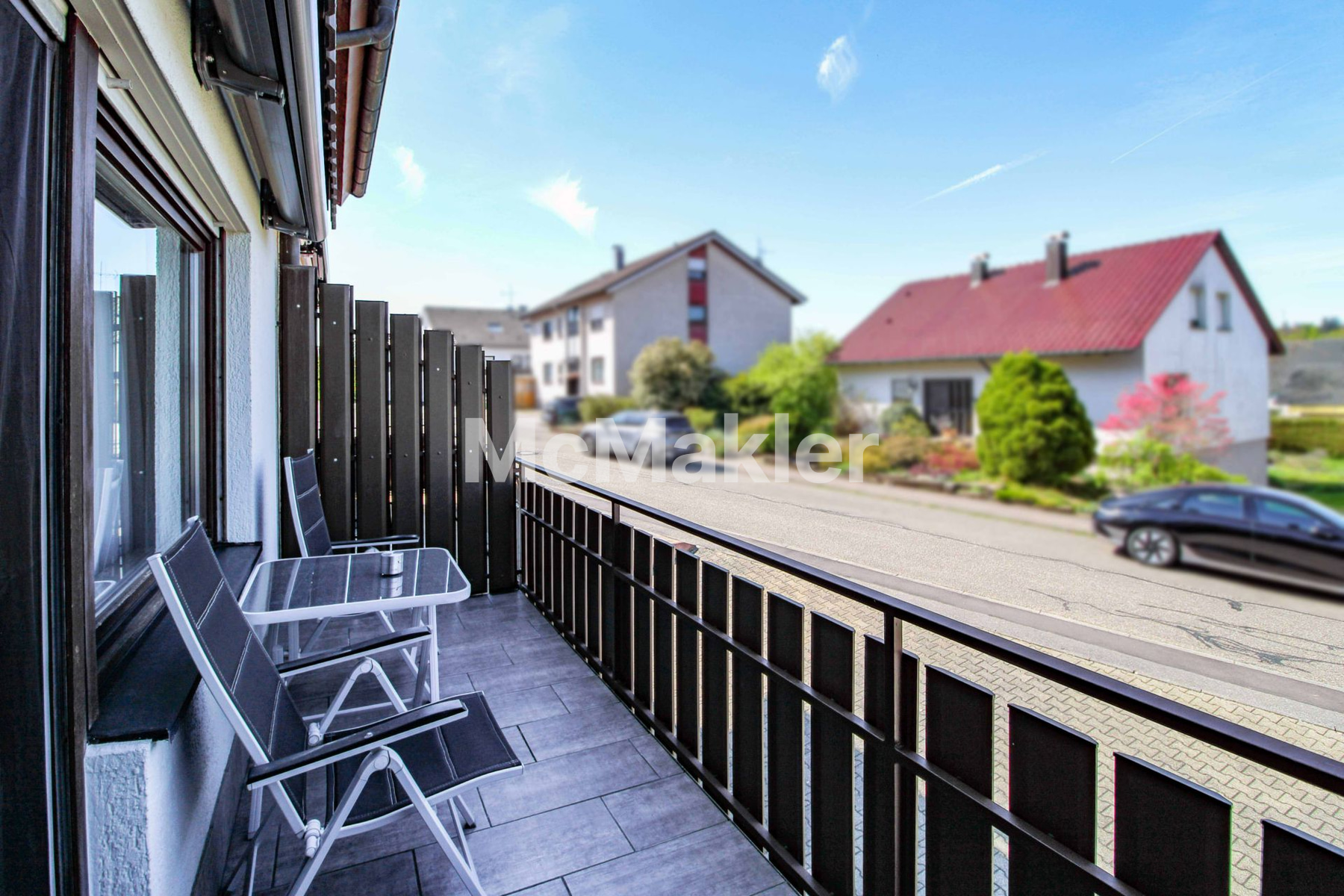 Property view 4
