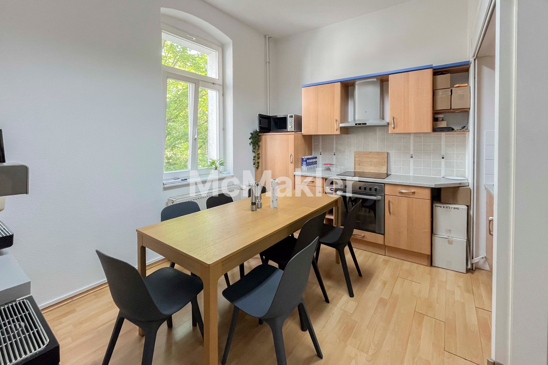 Property view 2