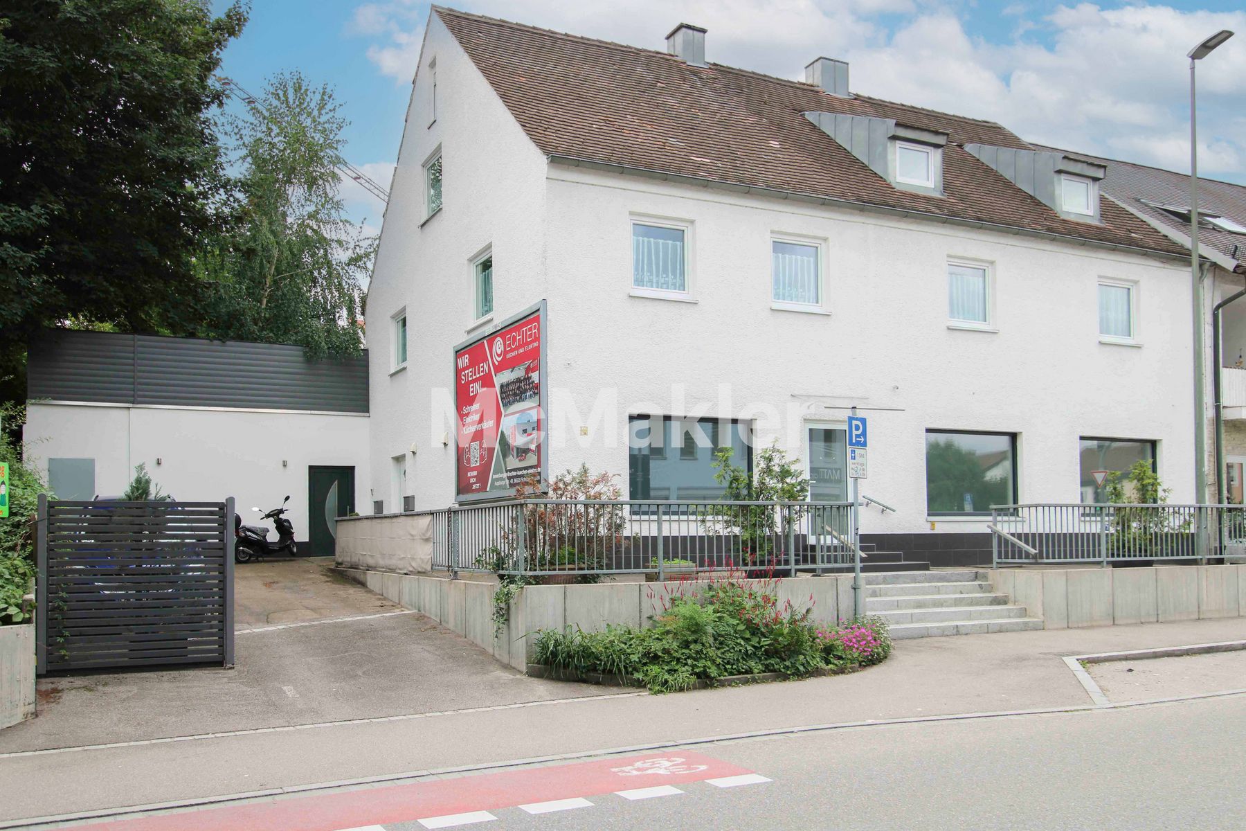 Property view 24