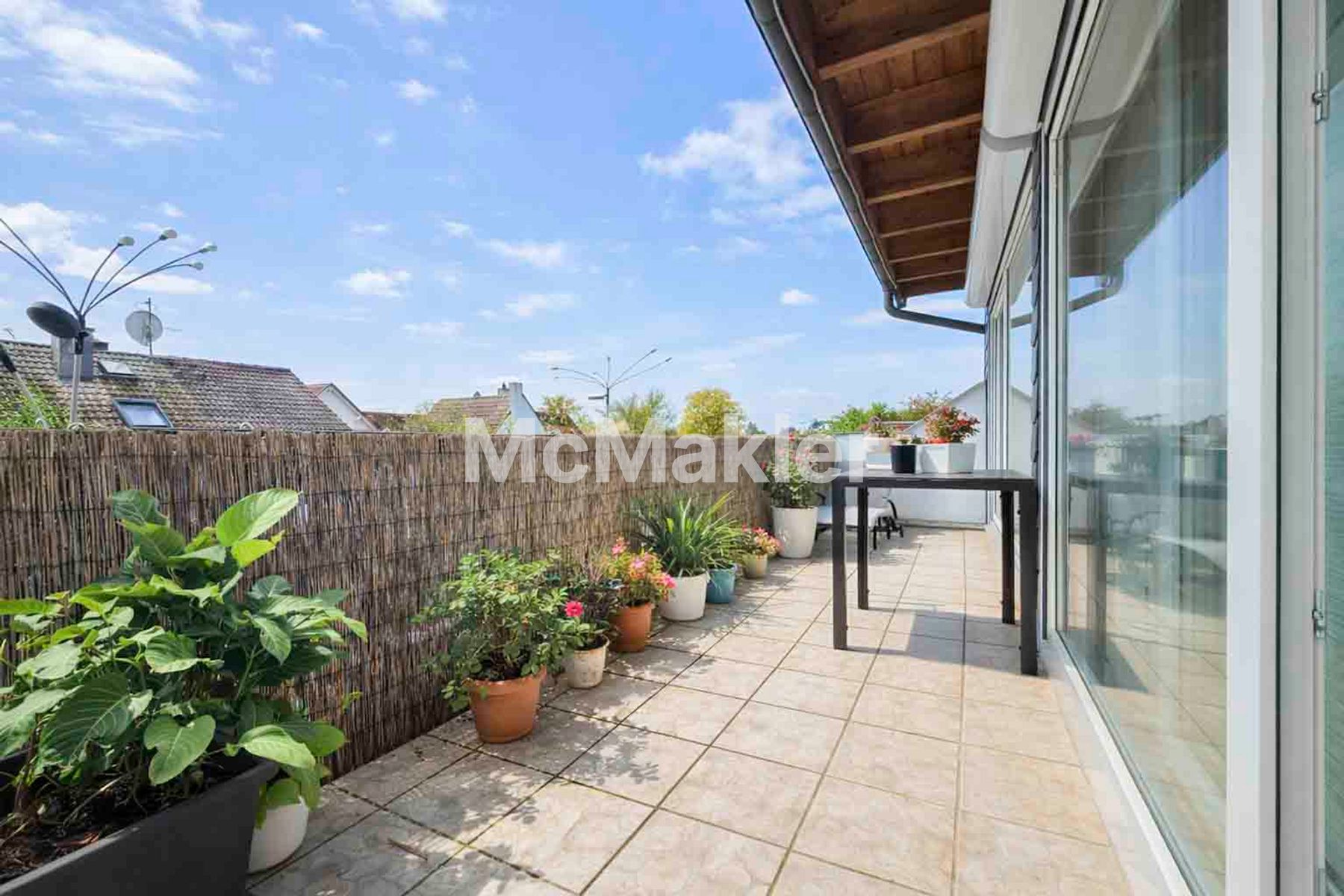 Property view 2